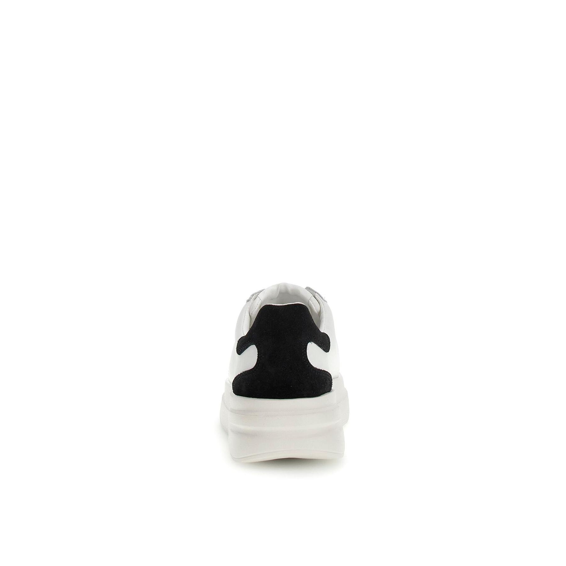 product/g/u/guess_fljelb-lea12-whblk_white-black_3.jpg