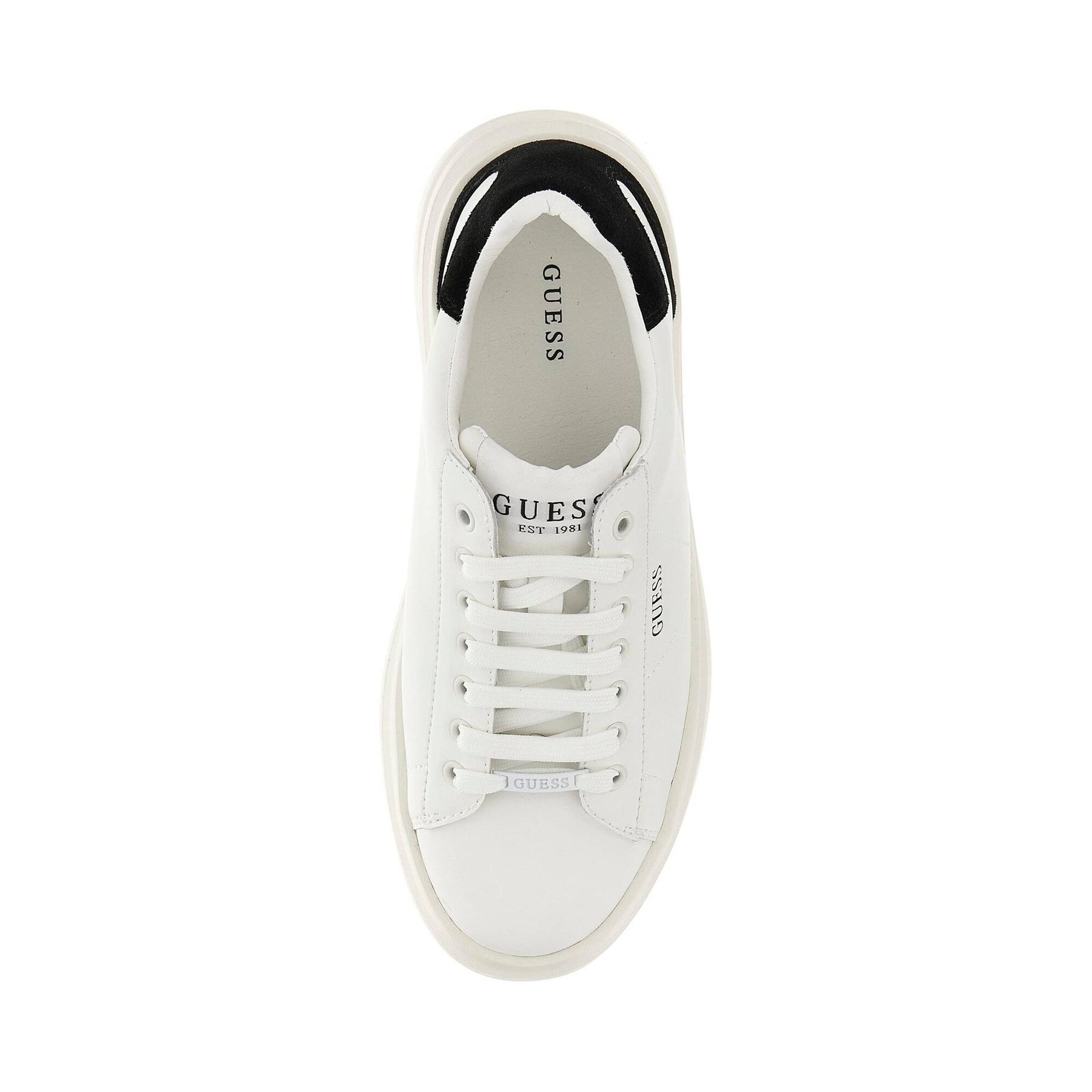 product/g/u/guess_fljelb-lea12-whblk_white-black_4.jpg