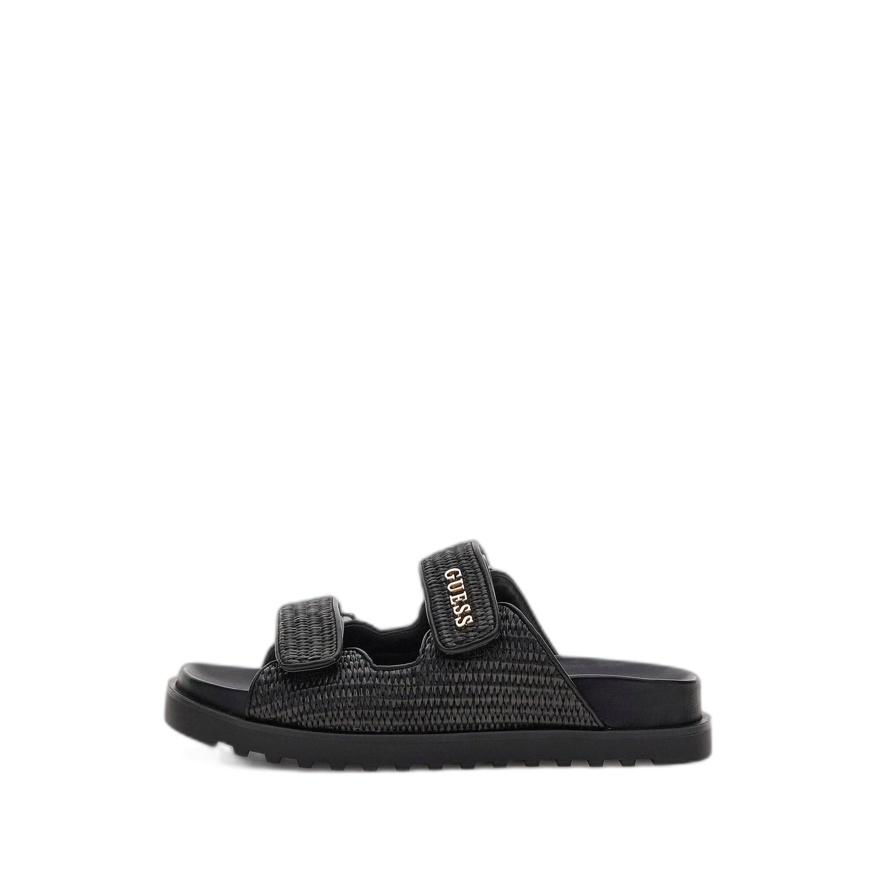 product/g/u/guess_fljfde-fap19-black_black_1.jpg
