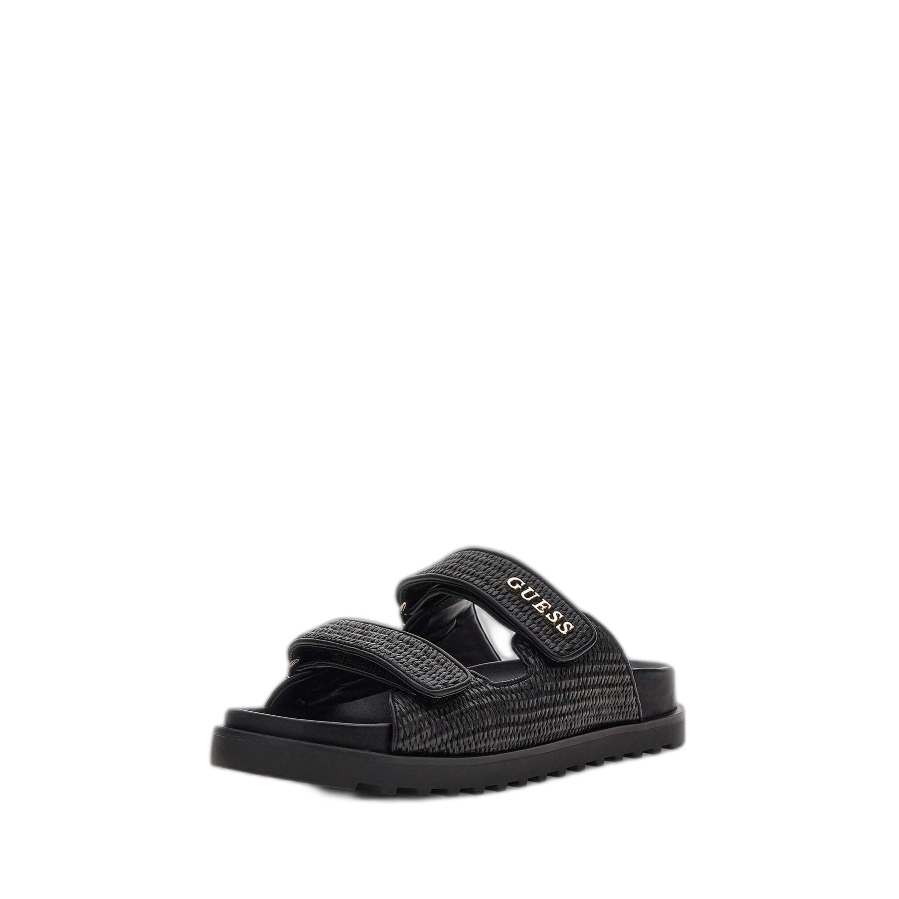 product/g/u/guess_fljfde-fap19-black_black_2.jpg