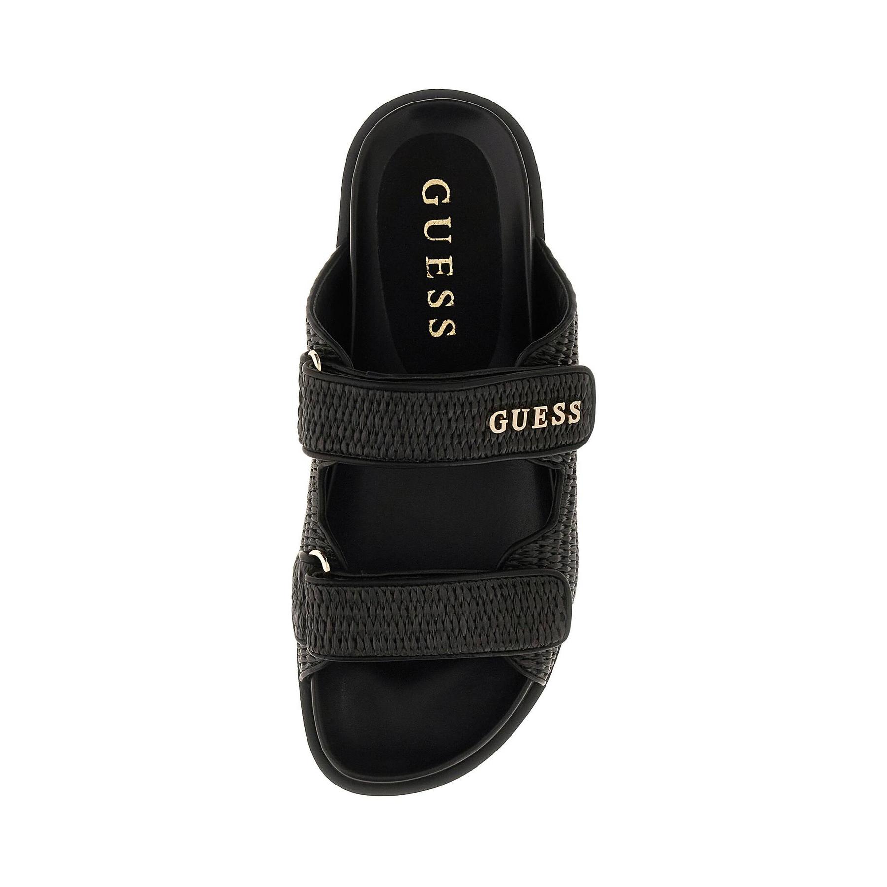 product/g/u/guess_fljfde-fap19-black_black_6.jpg
