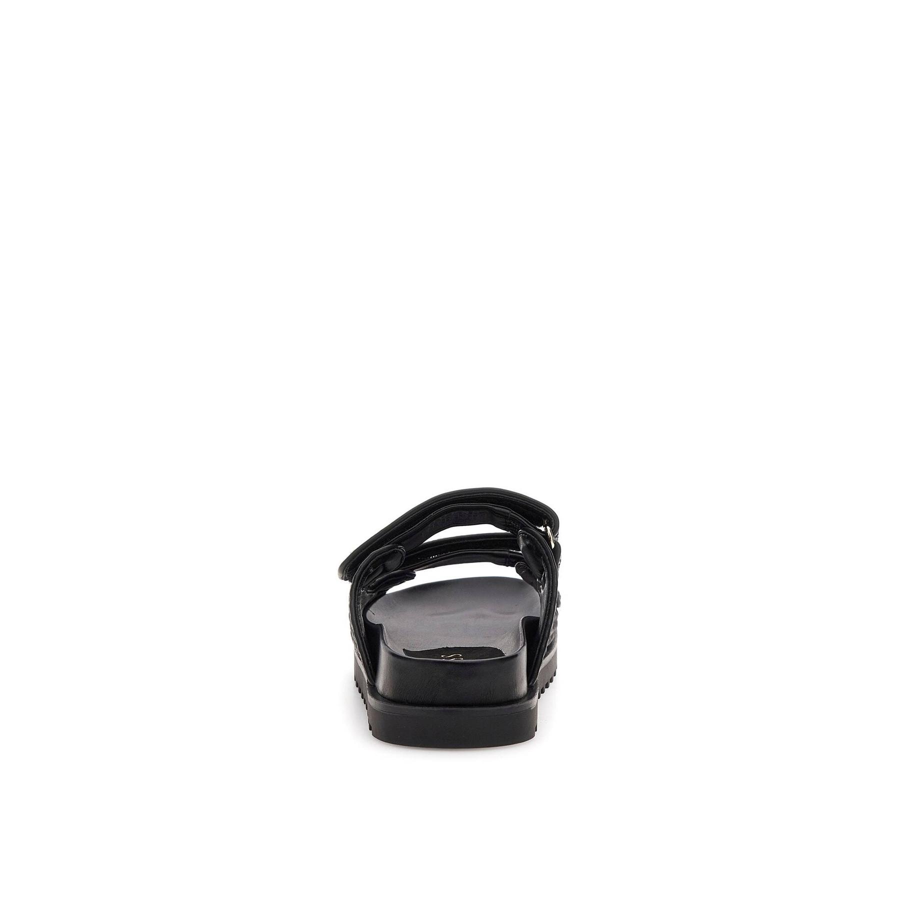 product/g/u/guess_fljfde-fap19-black_black_9.jpg
