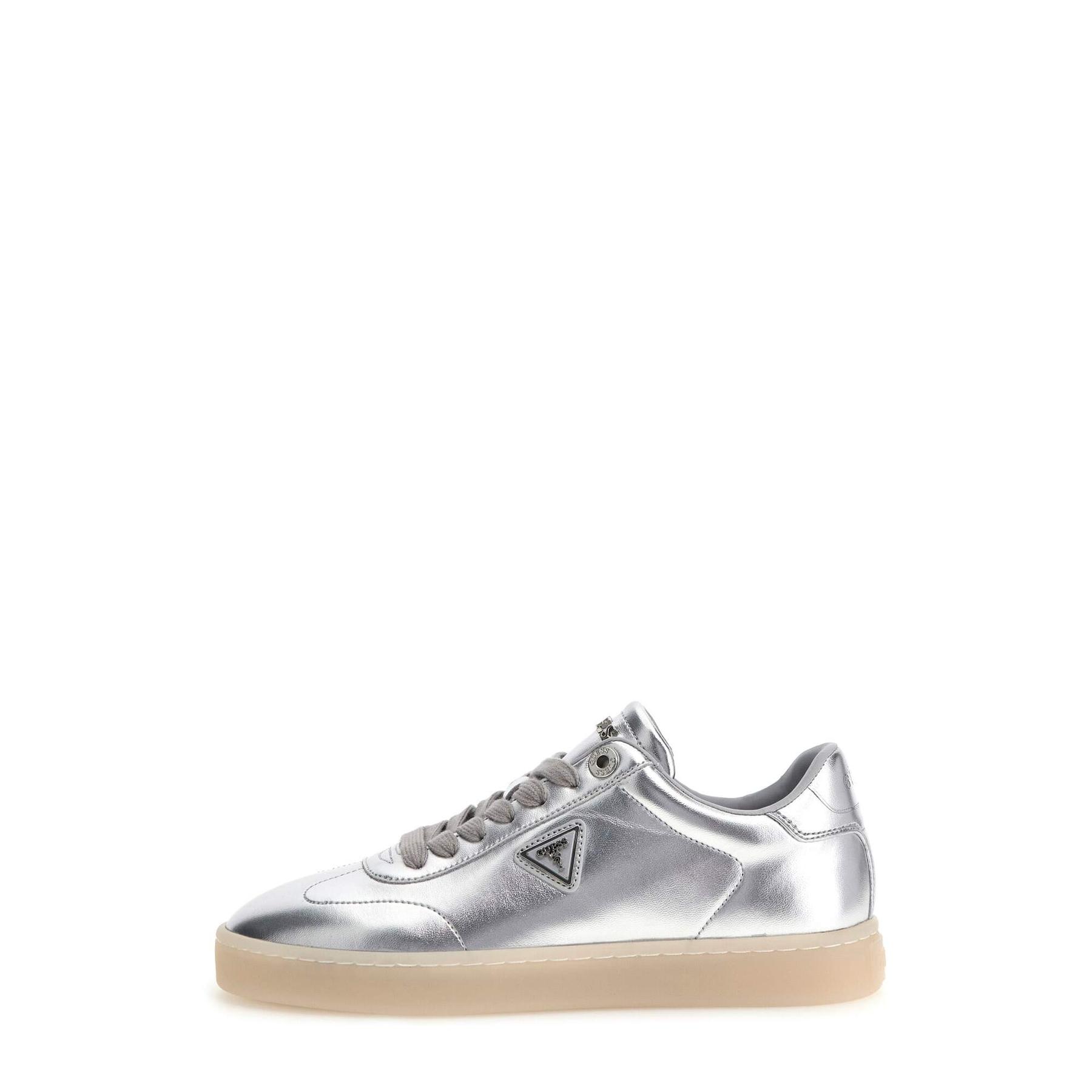 product/g/u/guess_fljjaz-lem12-silve_silver_1.jpg