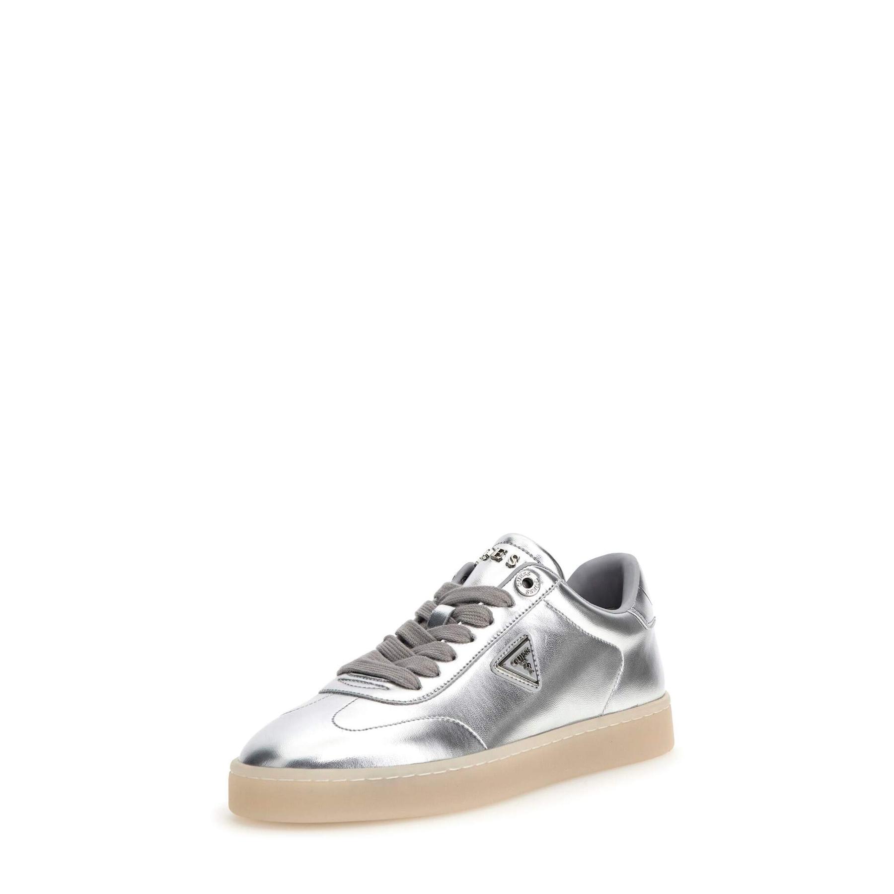 product/g/u/guess_fljjaz-lem12-silve_silver_2.jpg
