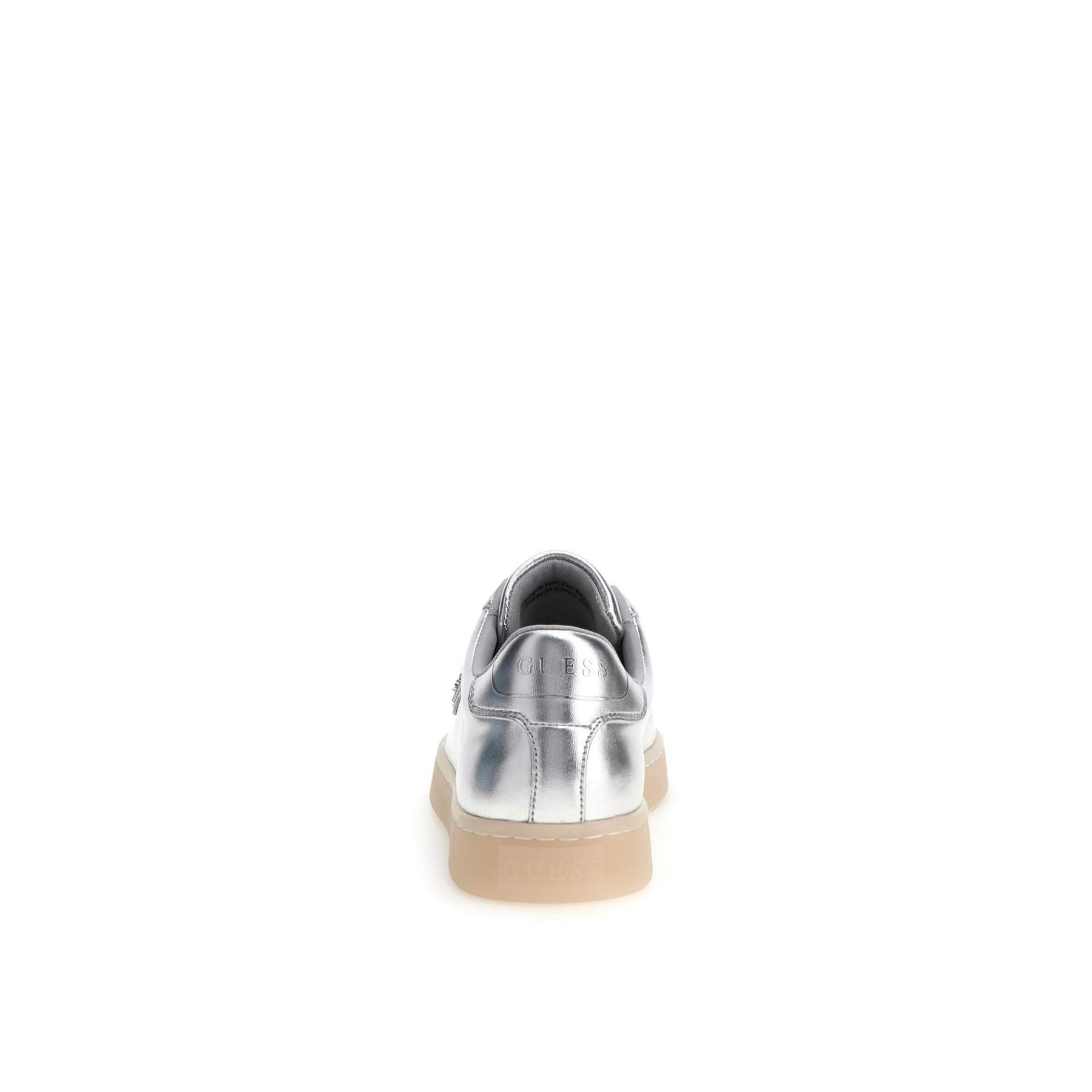product/g/u/guess_fljjaz-lem12-silve_silver_3.jpg