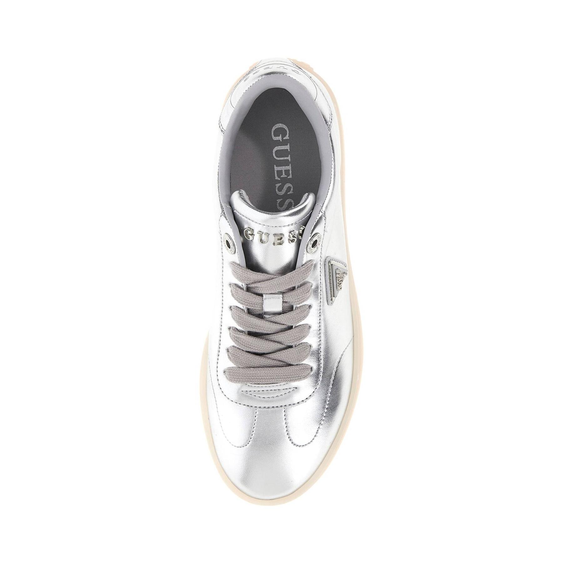 product/g/u/guess_fljjaz-lem12-silve_silver_4.jpg