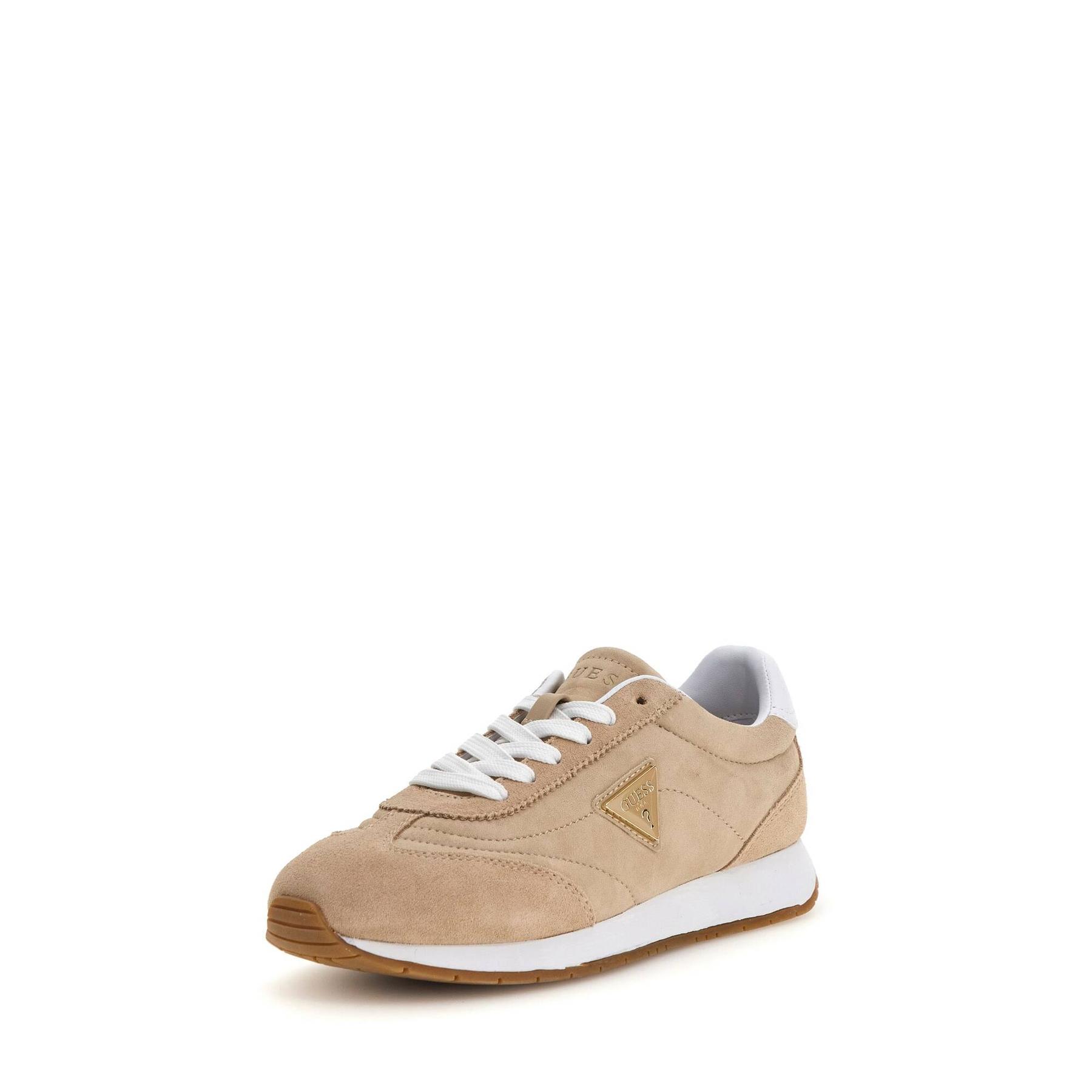 product/g/u/guess_fljjo2-lea12-taupe_taupe_2.jpg
