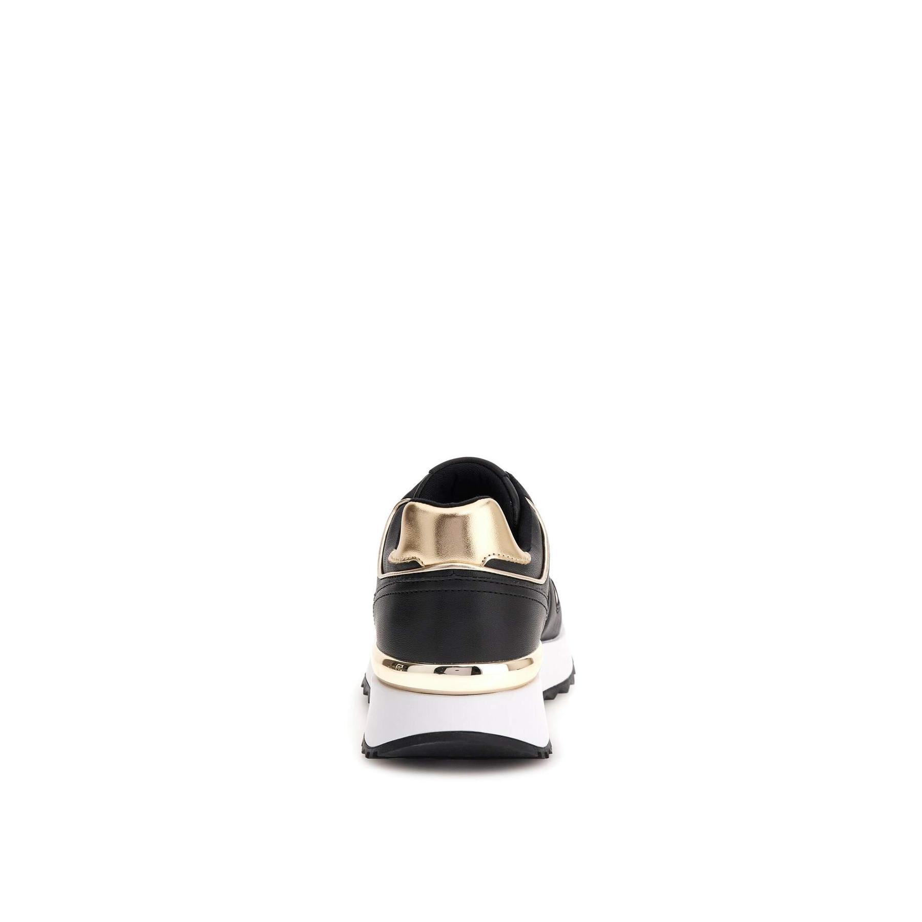 product/g/u/guess_fljkoy-ele12-blkpl_black-platino_3.jpg
