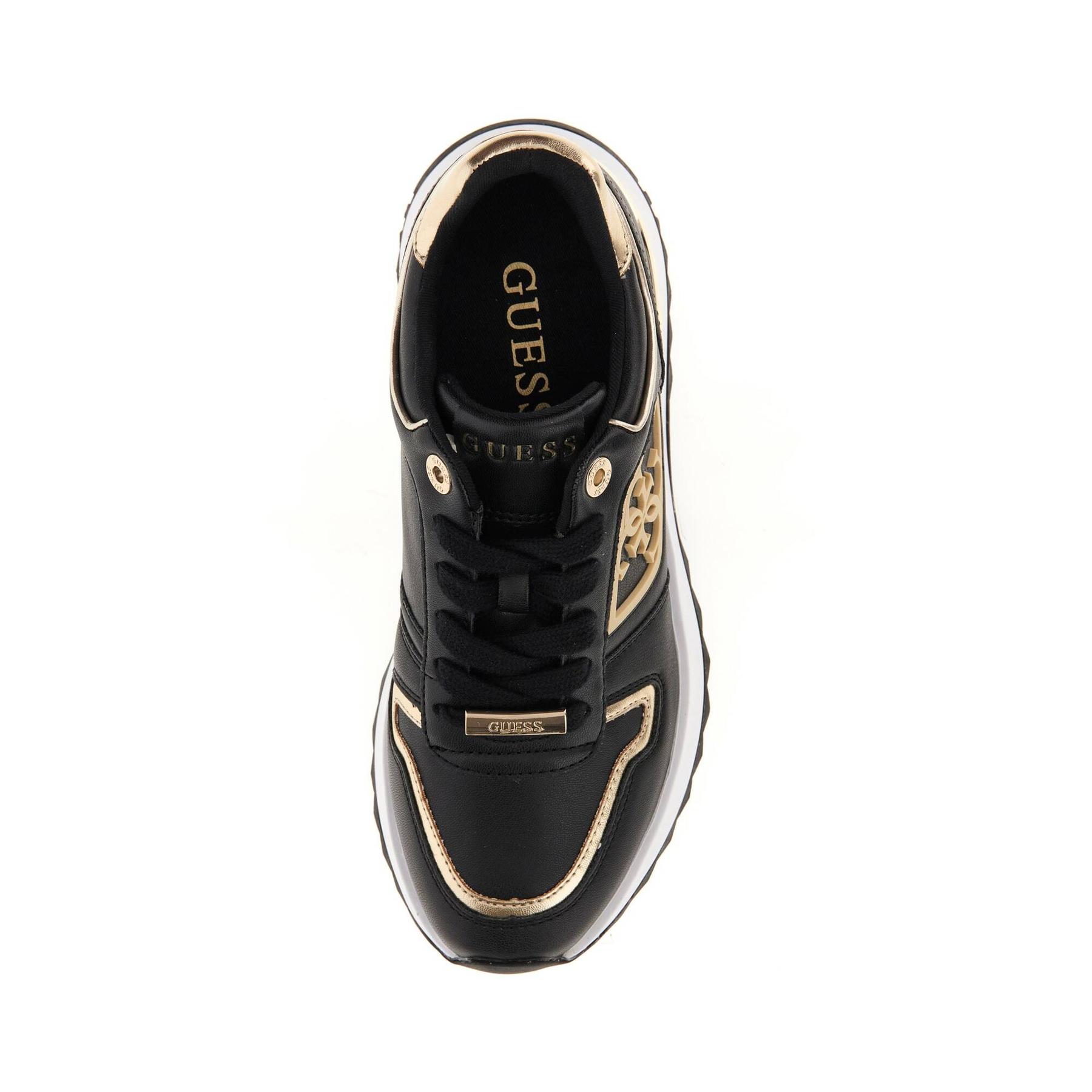 product/g/u/guess_fljkoy-ele12-blkpl_black-platino_4.jpg