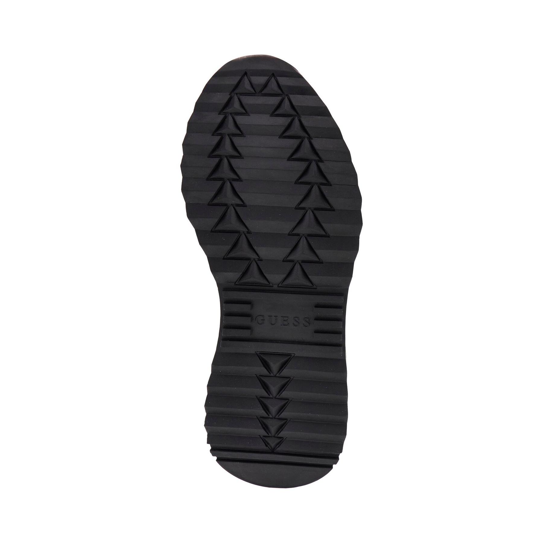 product/g/u/guess_fljkoy-ele12-blkpl_black-platino_5.jpg