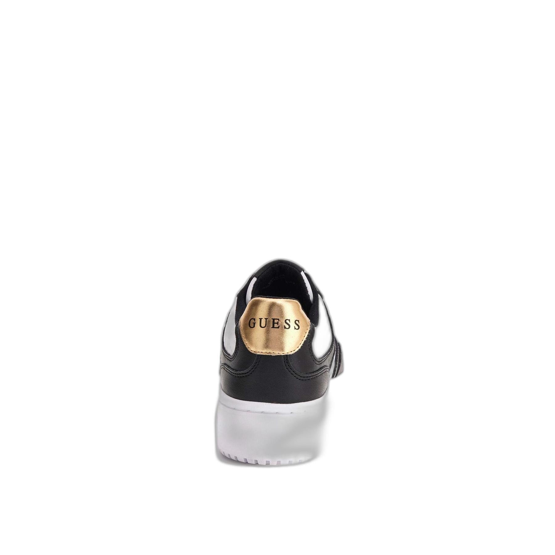 product/g/u/guess_fljmi6-fal12-blkbr_black-bronze_1.jpg