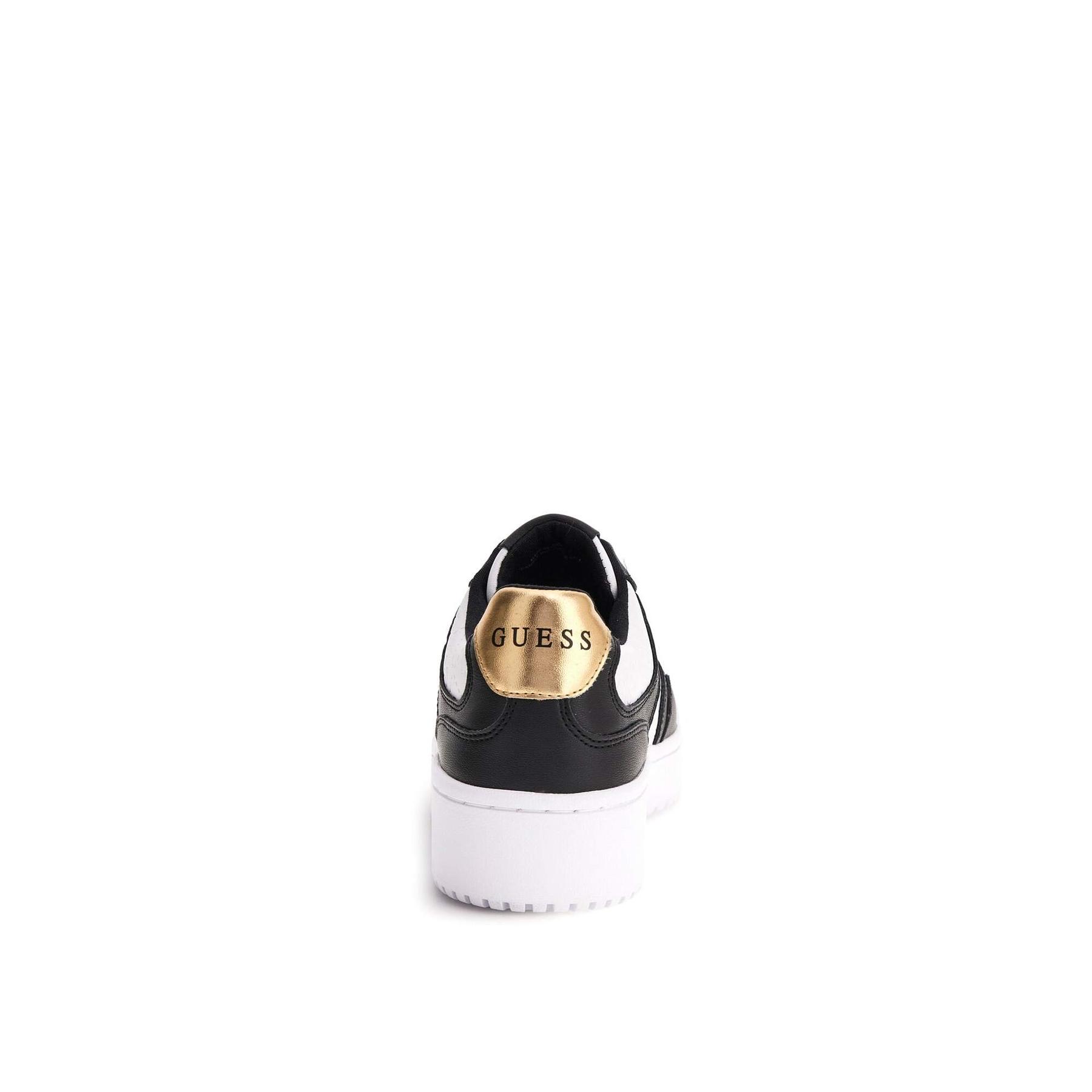 product/g/u/guess_fljmi6-fal12-blkbr_black-bronze_5.jpg