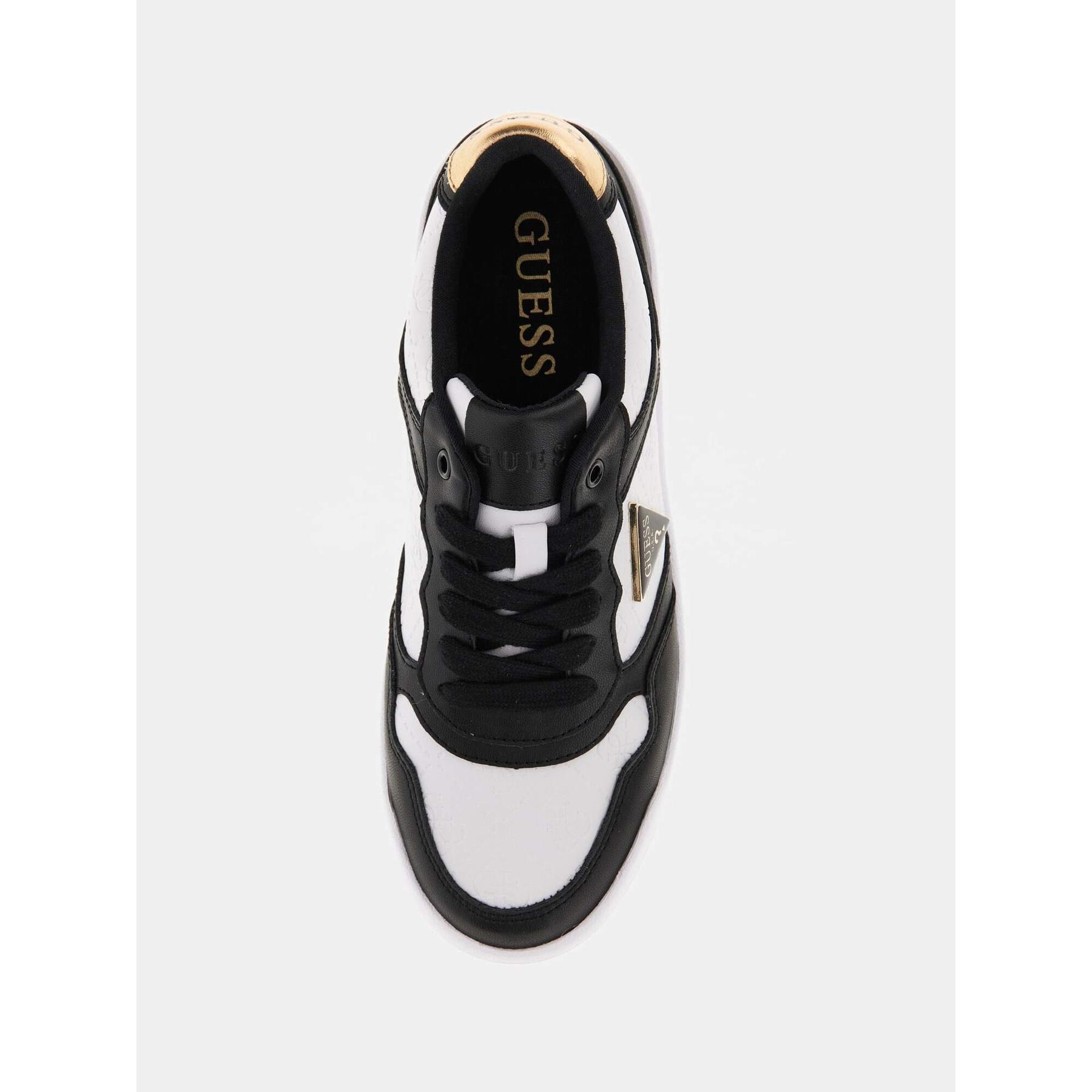 product/g/u/guess_fljmi6-fal12-blkbr_black-bronze_8.jpg