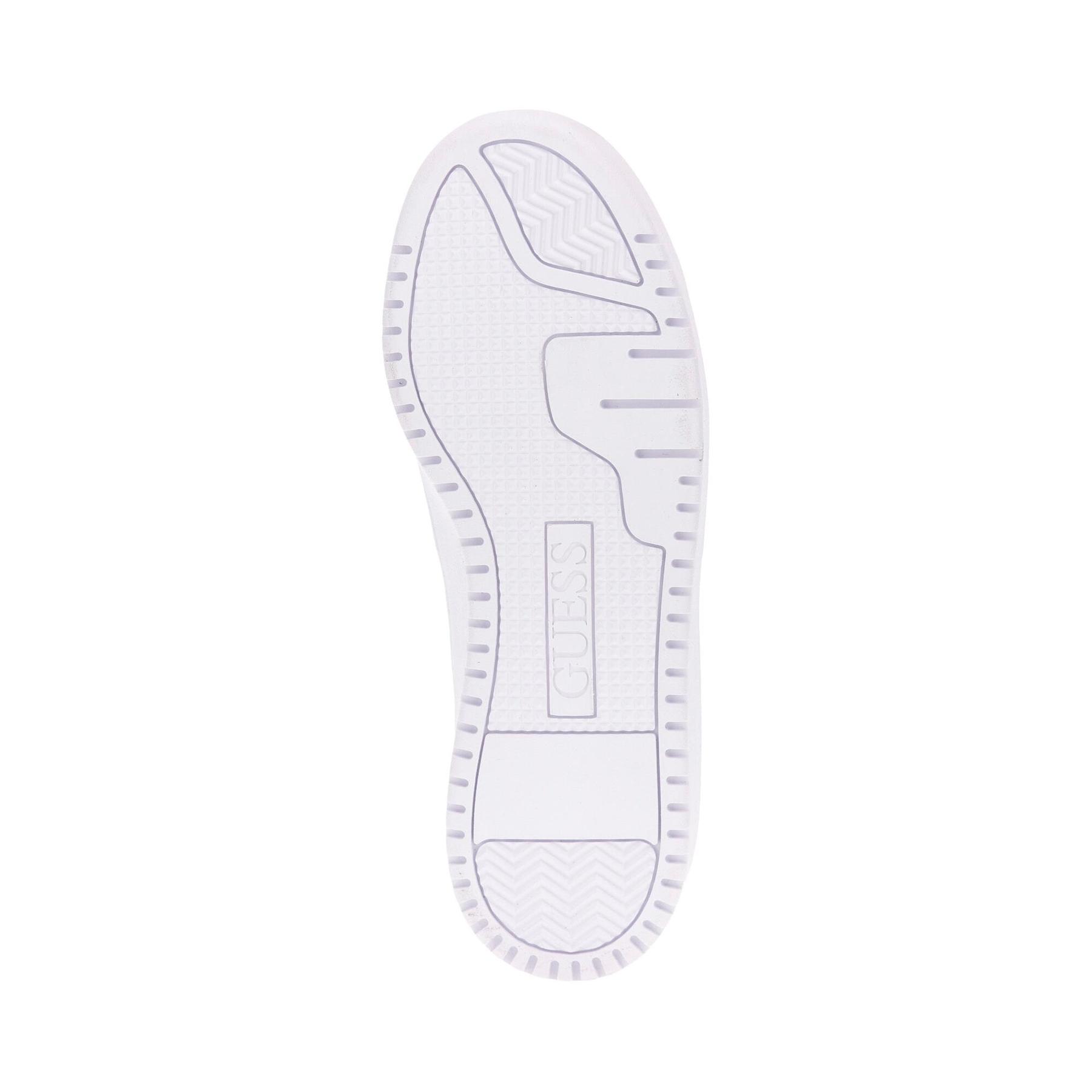 product/g/u/guess_fljmi6-fal12-white_white_1.jpg