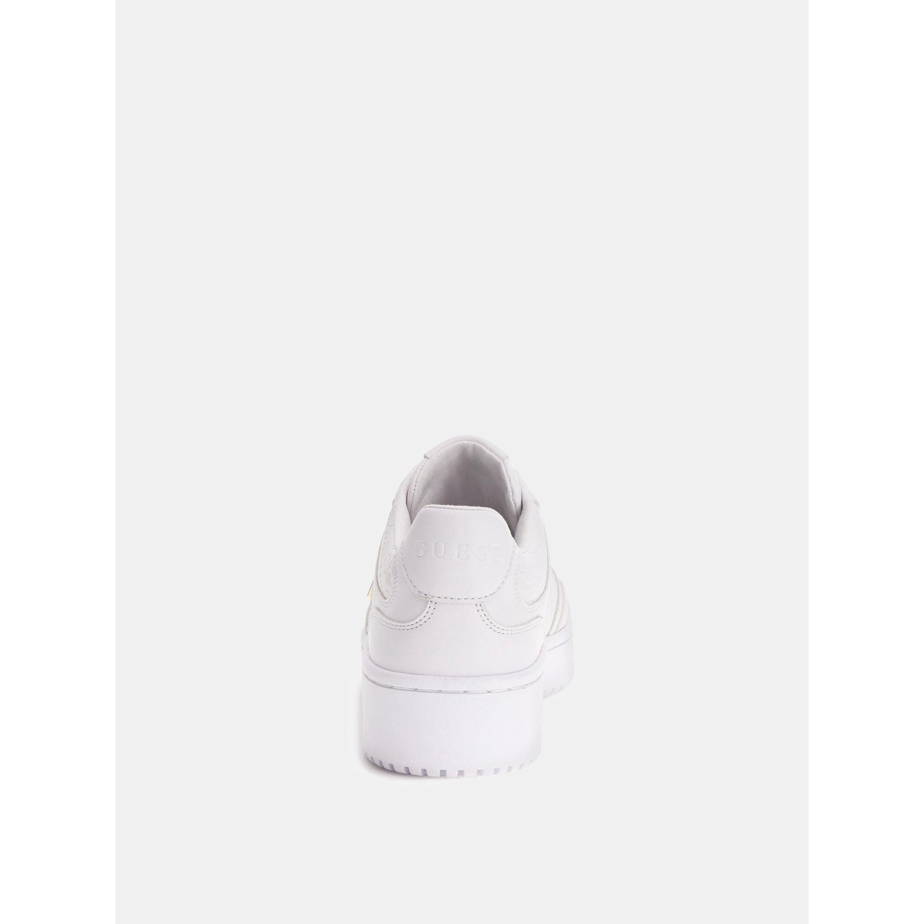 product/g/u/guess_fljmi6-fal12-white_white_10.jpg