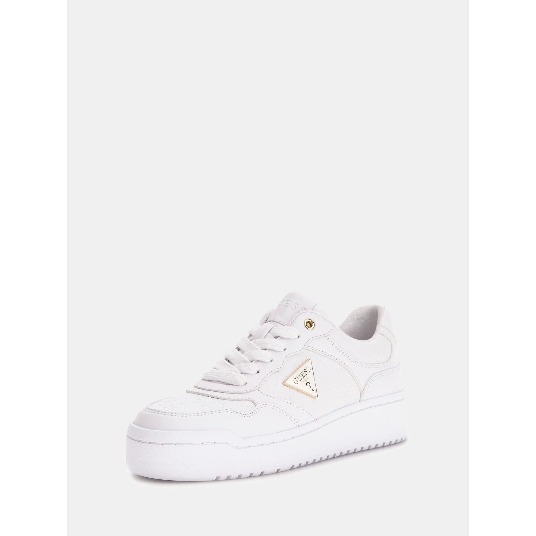 product/g/u/guess_fljmi6-fal12-white_white_3.jpg
