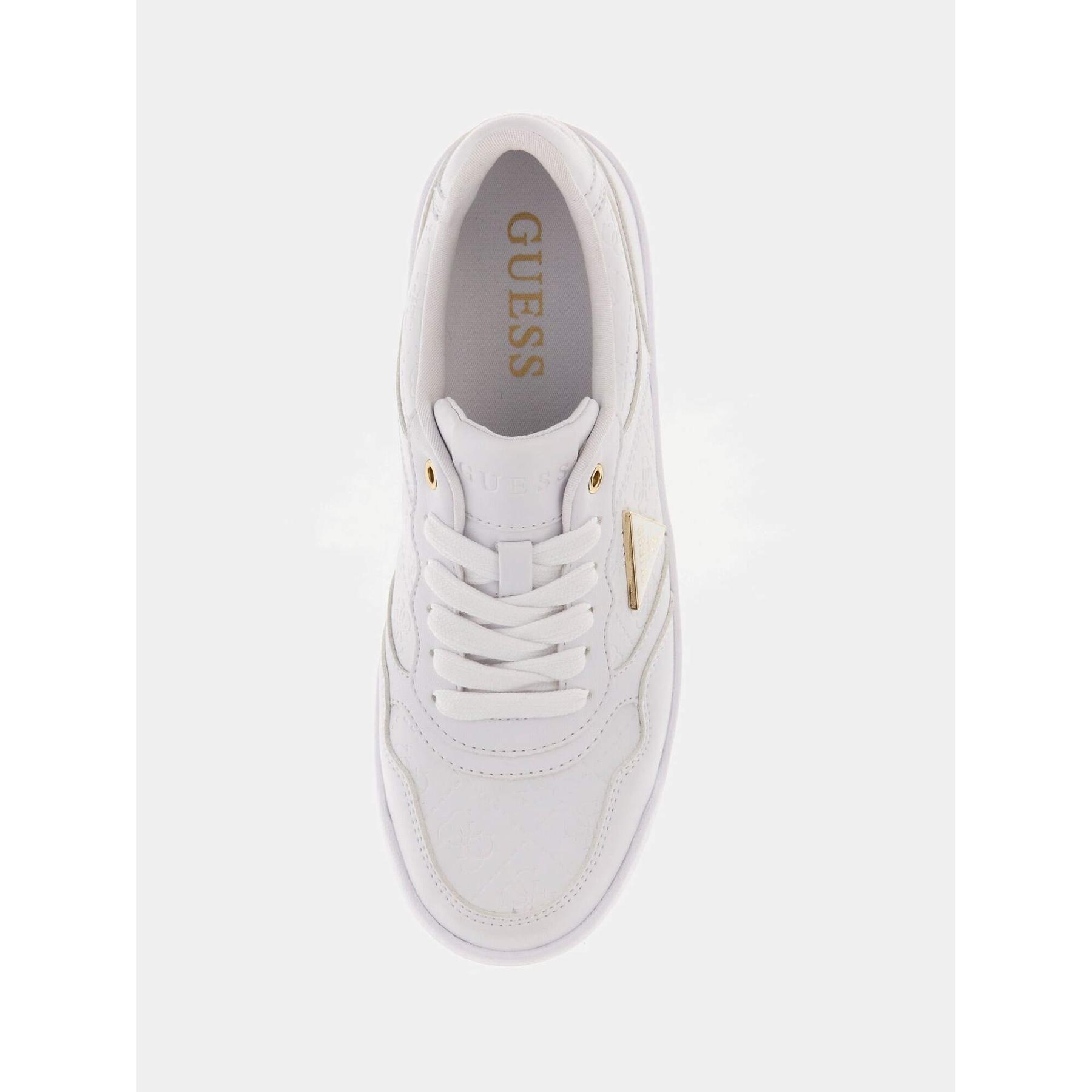 product/g/u/guess_fljmi6-fal12-white_white_5.jpg