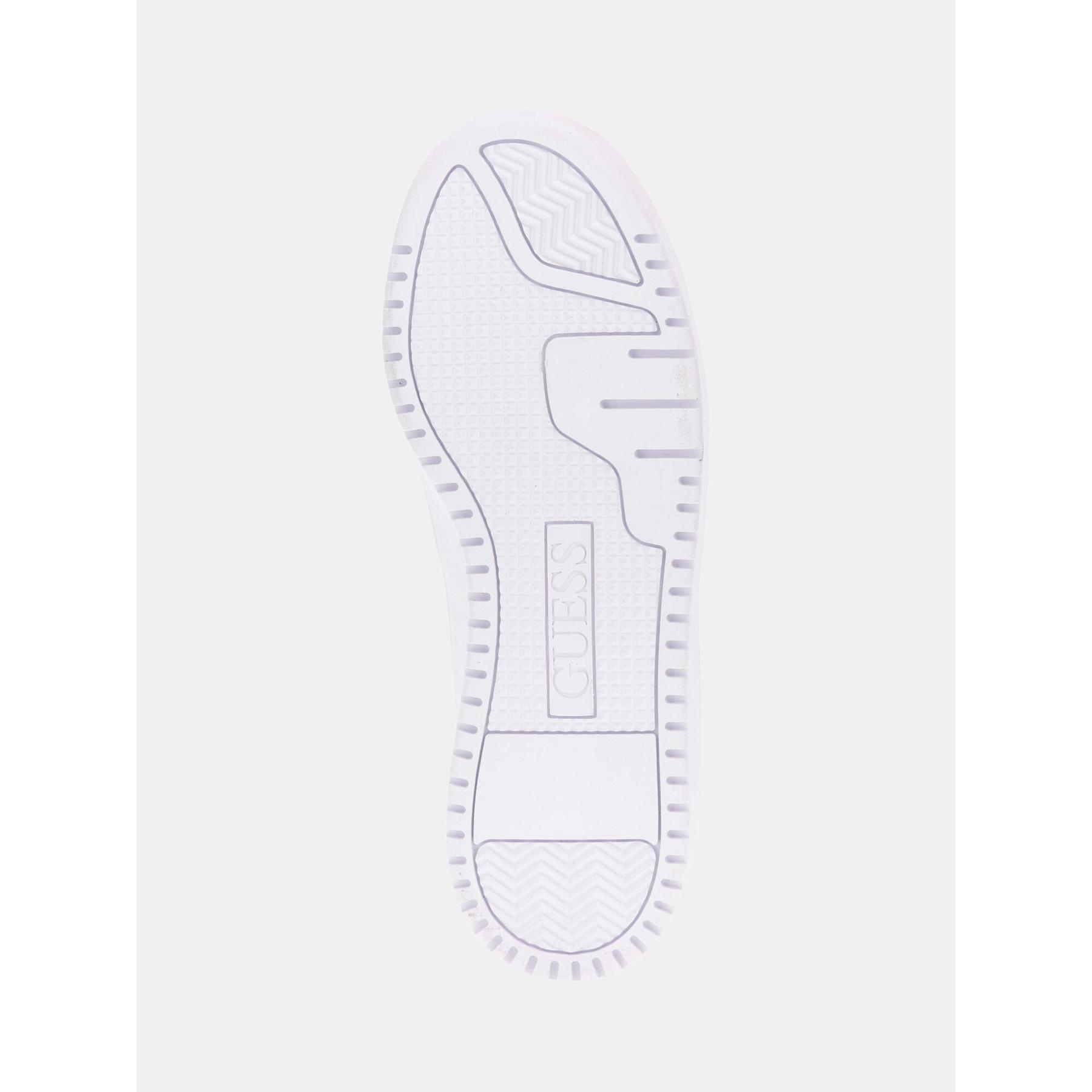 product/g/u/guess_fljmi6-fal12-white_white_6.jpg