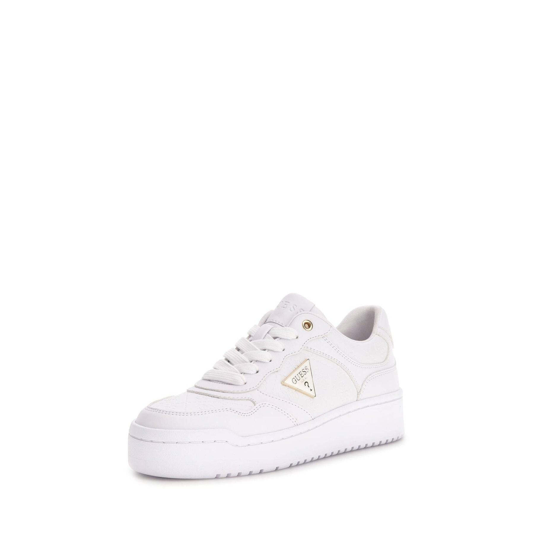 product/g/u/guess_fljmi6-fal12-white_white_7.jpg