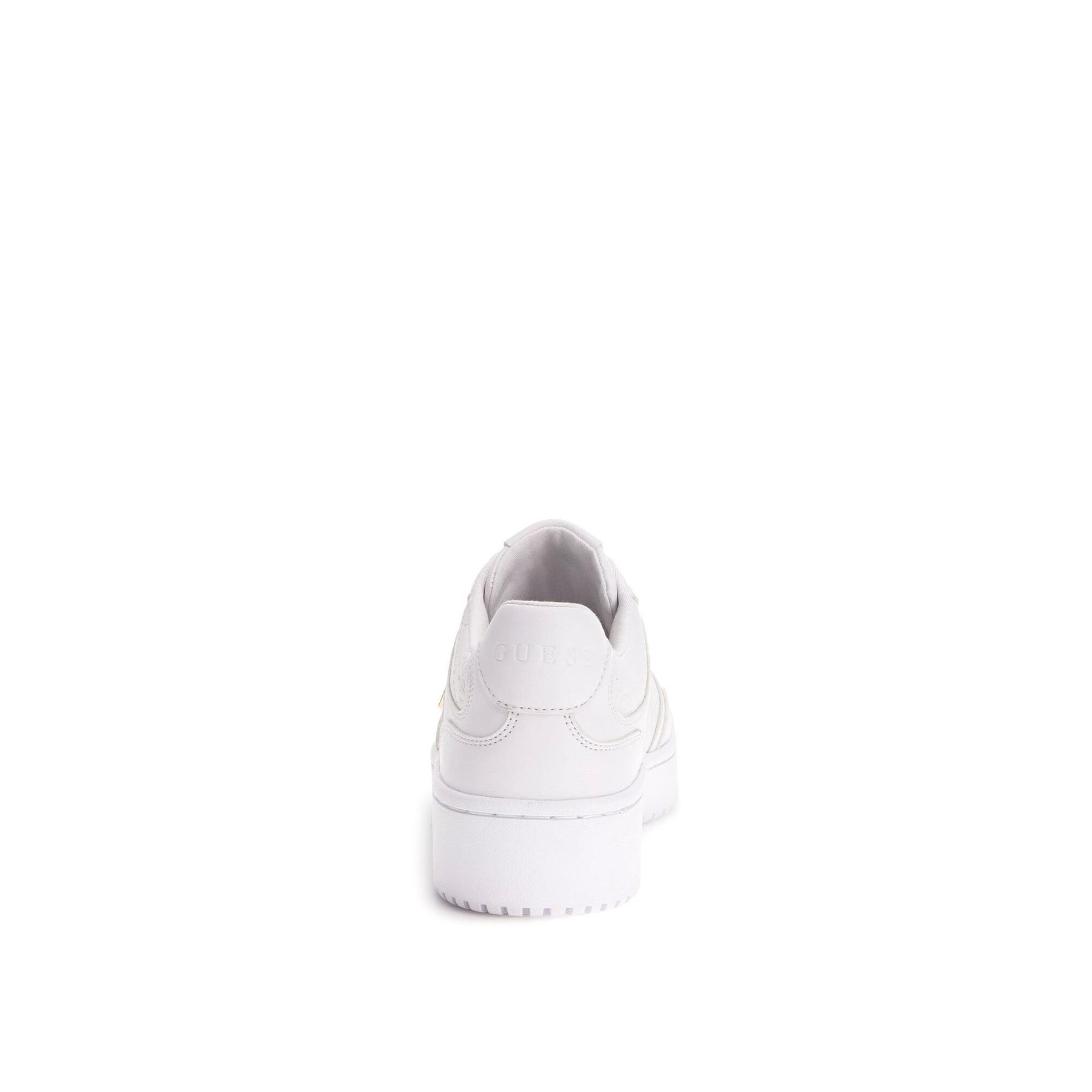 product/g/u/guess_fljmi6-fal12-white_white_8.jpg