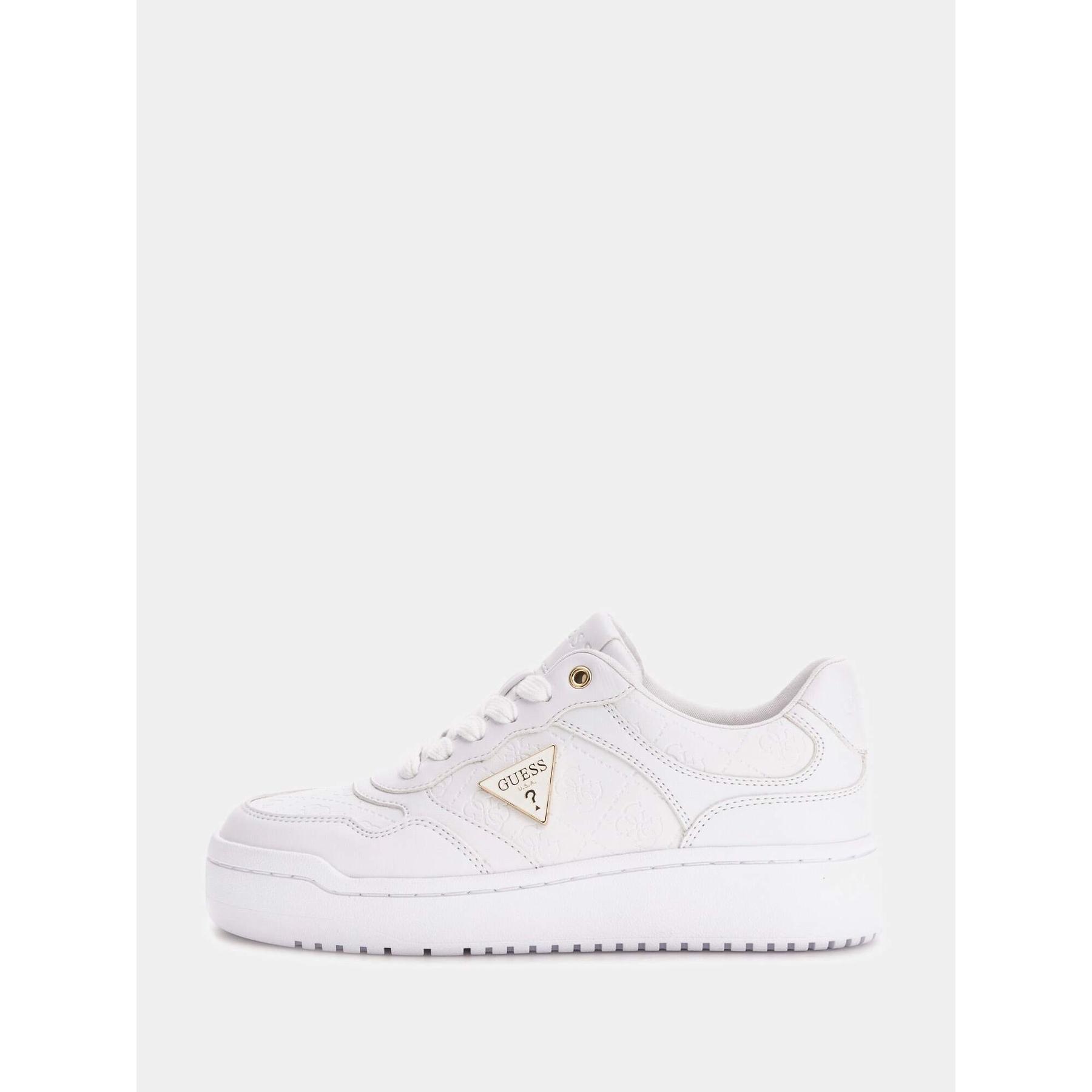 product/g/u/guess_fljmi6-fal12-white_white_9.jpg