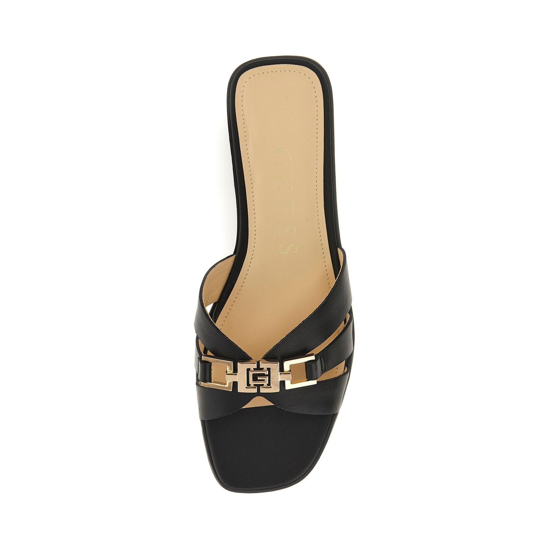 product/g/u/guess_fljrll-lea19-black_black_8.jpg
