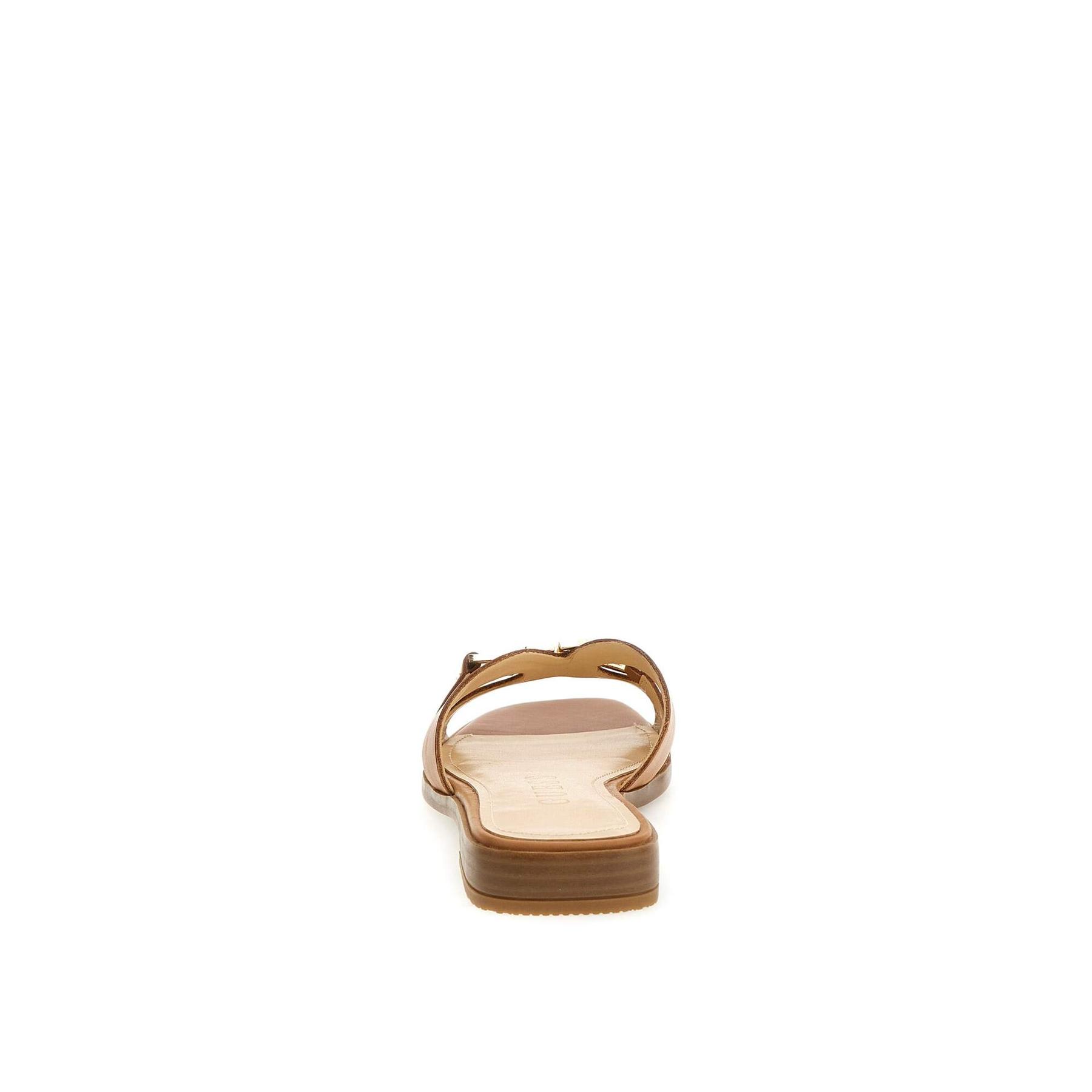 product/g/u/guess_fljrll-lea19-tan_tan_3.jpg