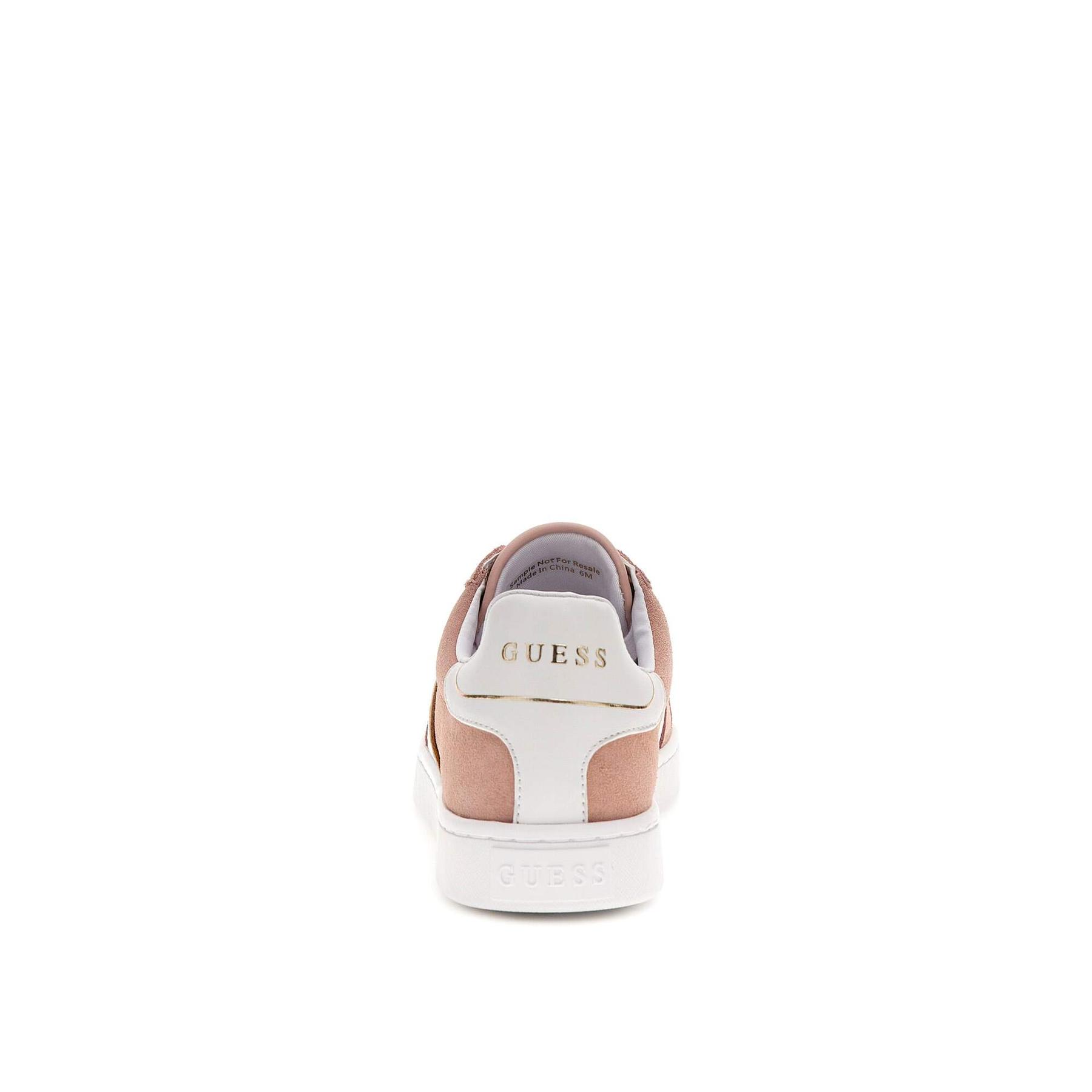 product/g/u/guess_fljro6-sue12-pink_pink_3.jpg