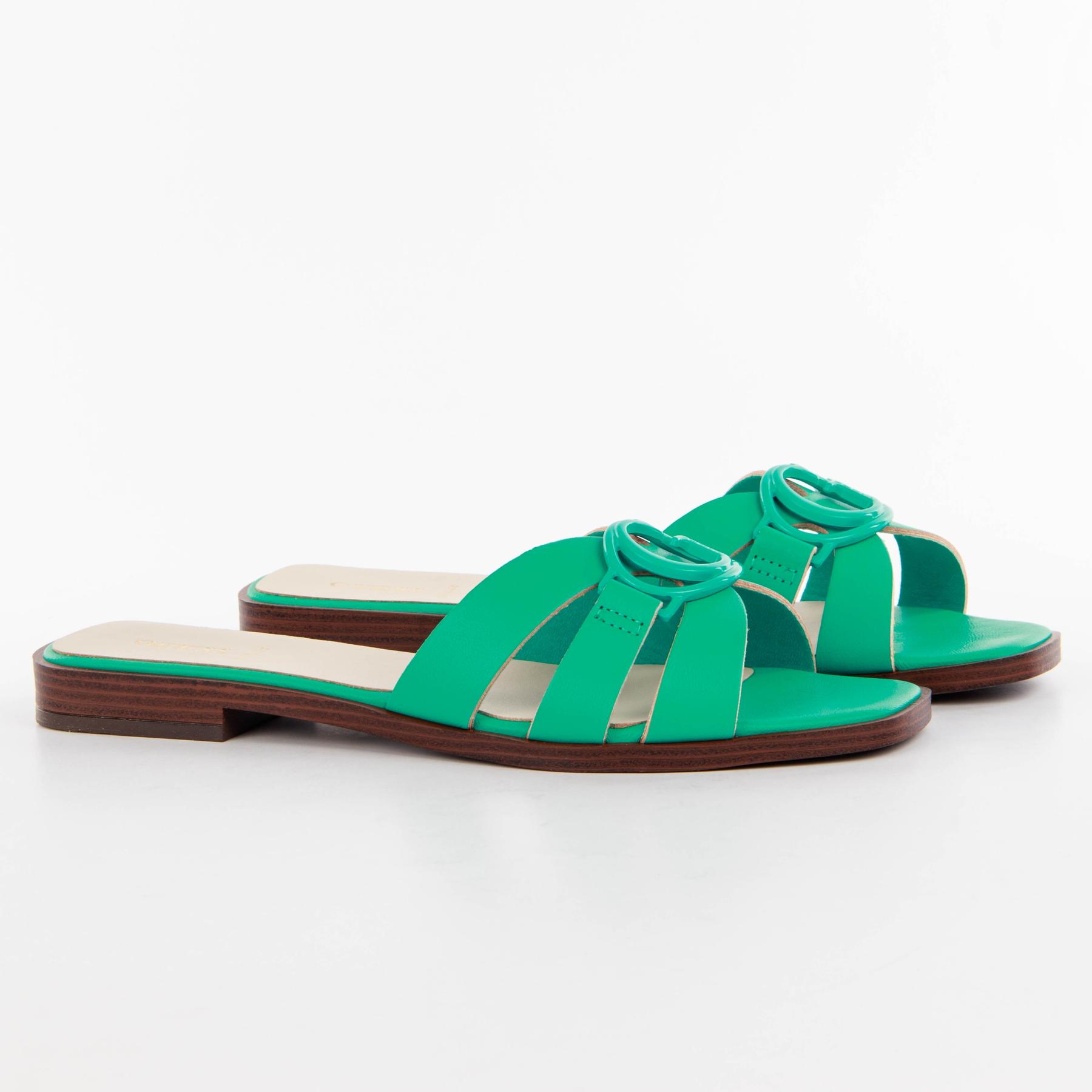 product/g/u/guess_fljsymlea03-menta_vert_2.jpg