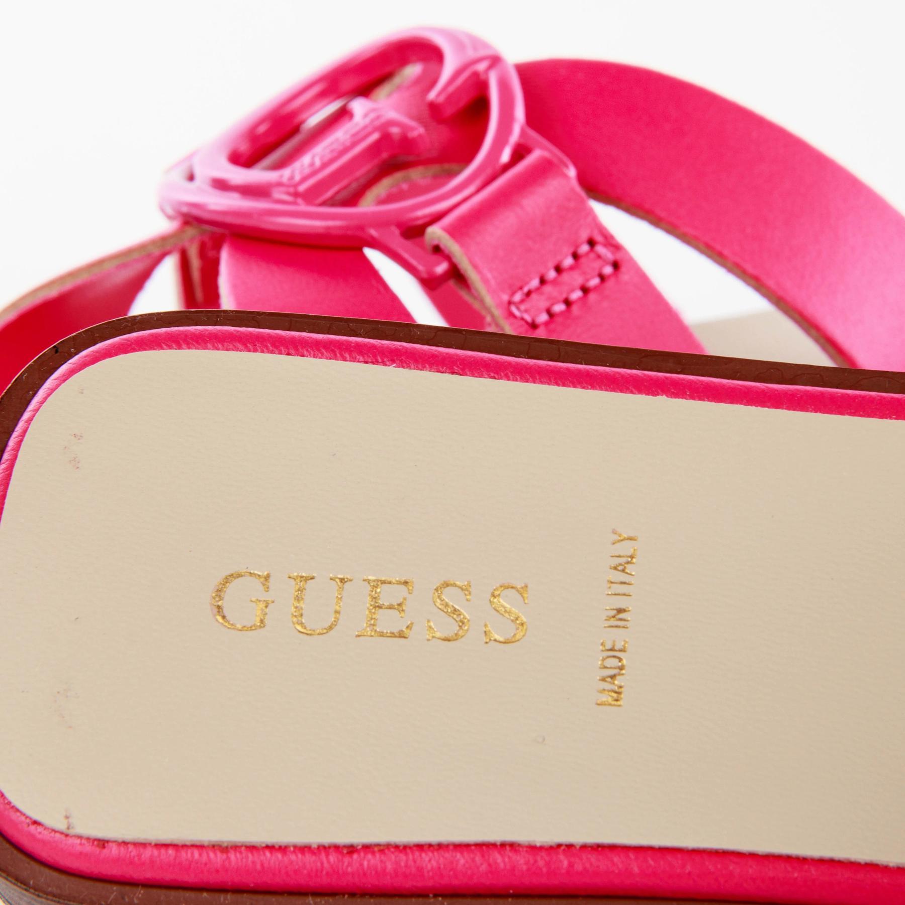 product/g/u/guess_fljsymlea03-pink_rose_6.jpg