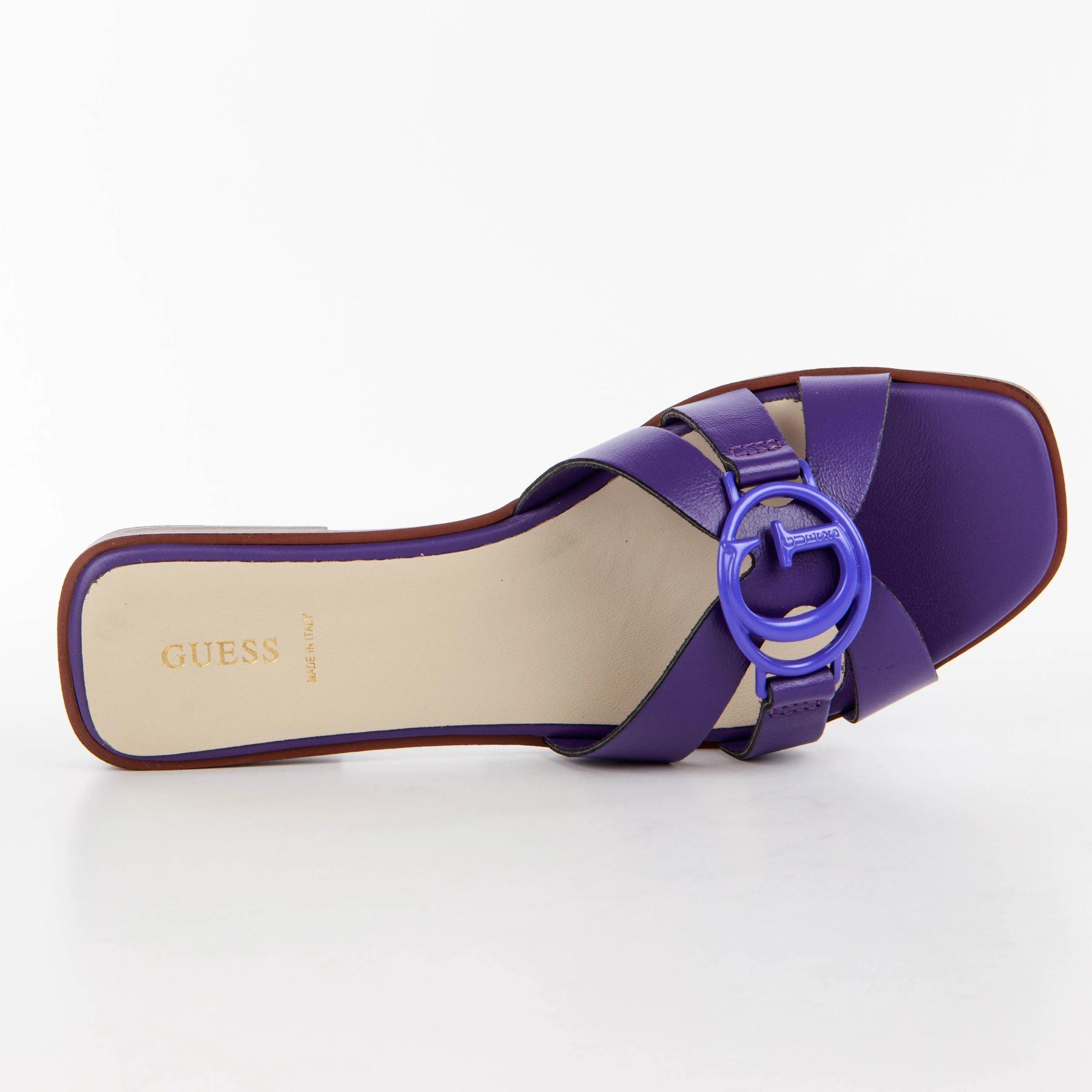 product/g/u/guess_fljsymlea03-viole_violet_4.jpg