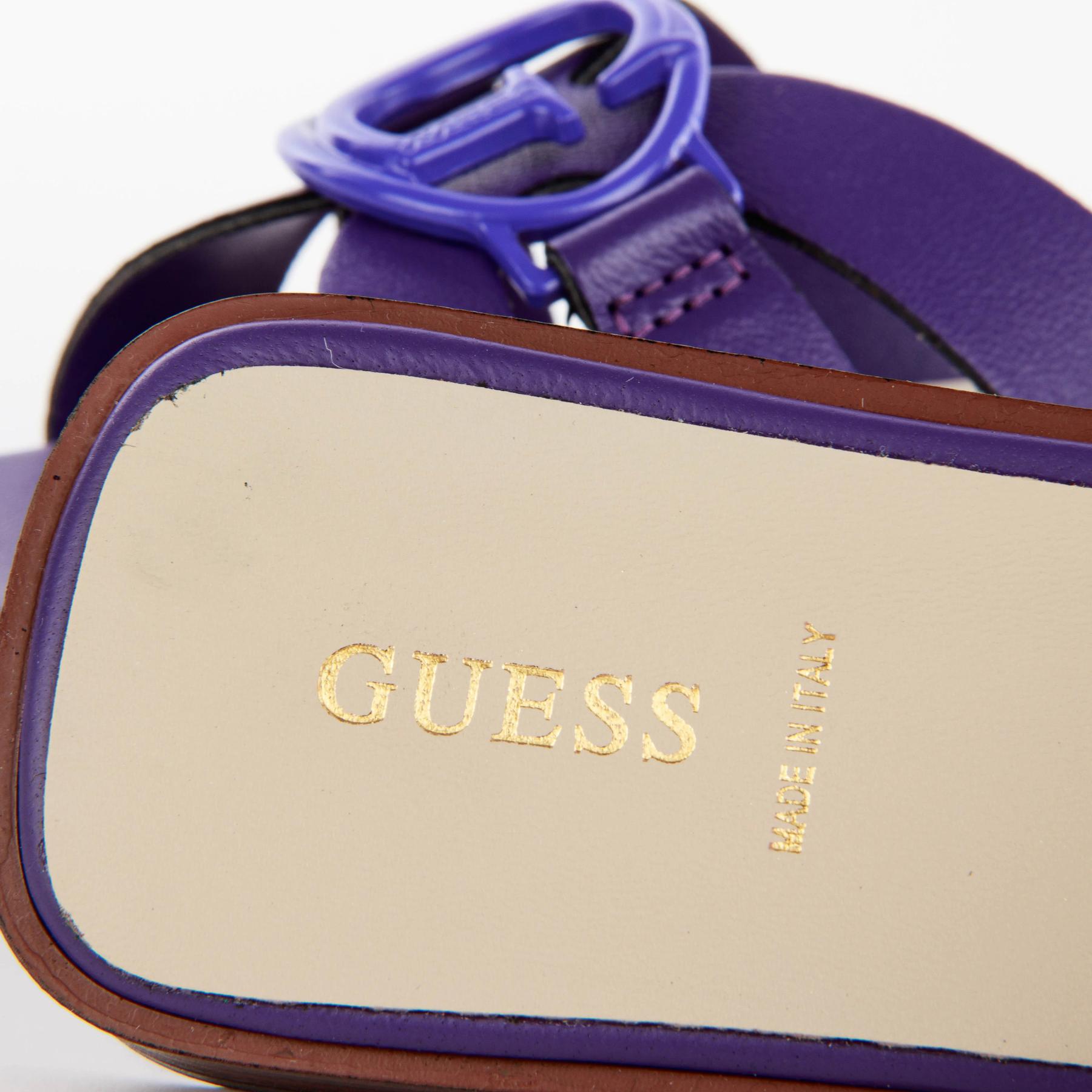 product/g/u/guess_fljsymlea03-viole_violet_7.jpg