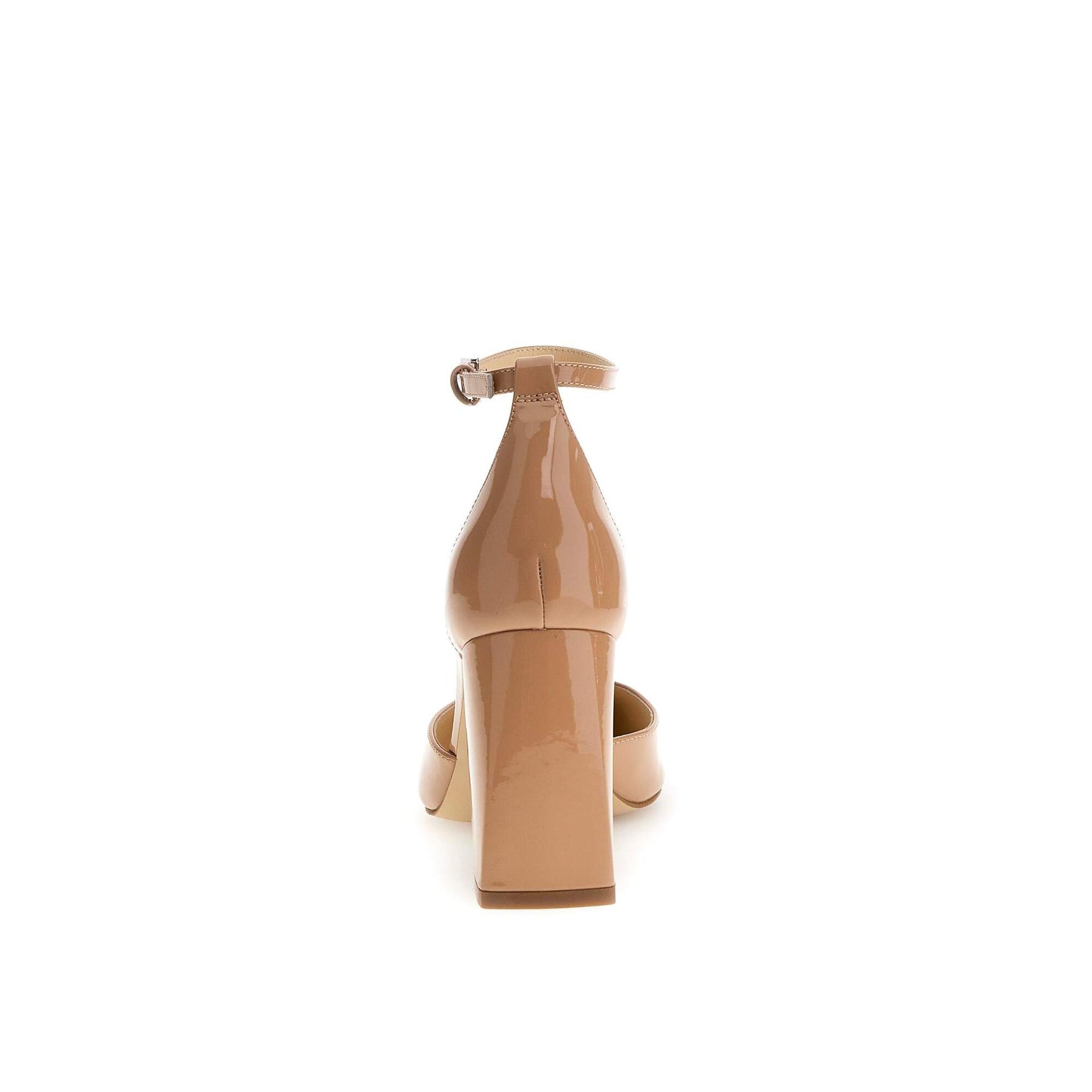 product/g/u/guess_flpbsy-pat08-nude_2.jpg