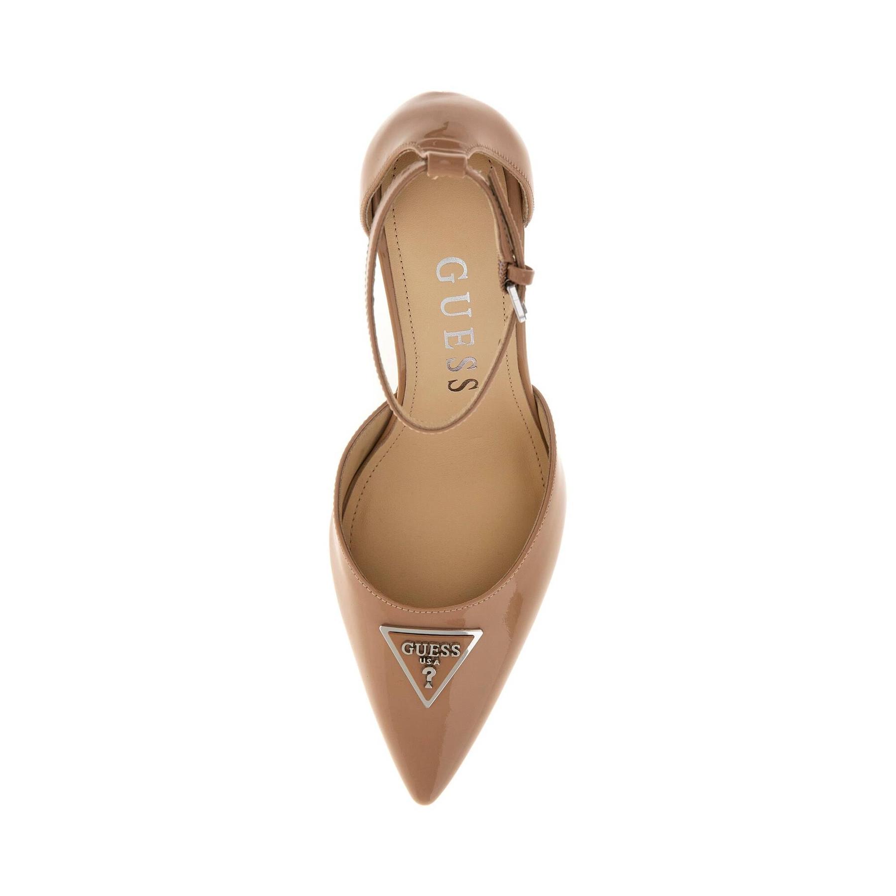 product/g/u/guess_flpbsy-pat08-nude_3.jpg
