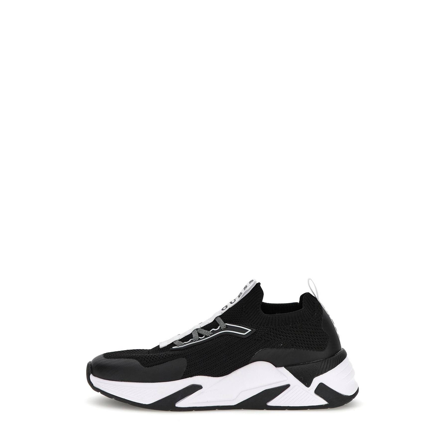 product/g/u/guess_flpgax-fab12-black_black_1.jpg
