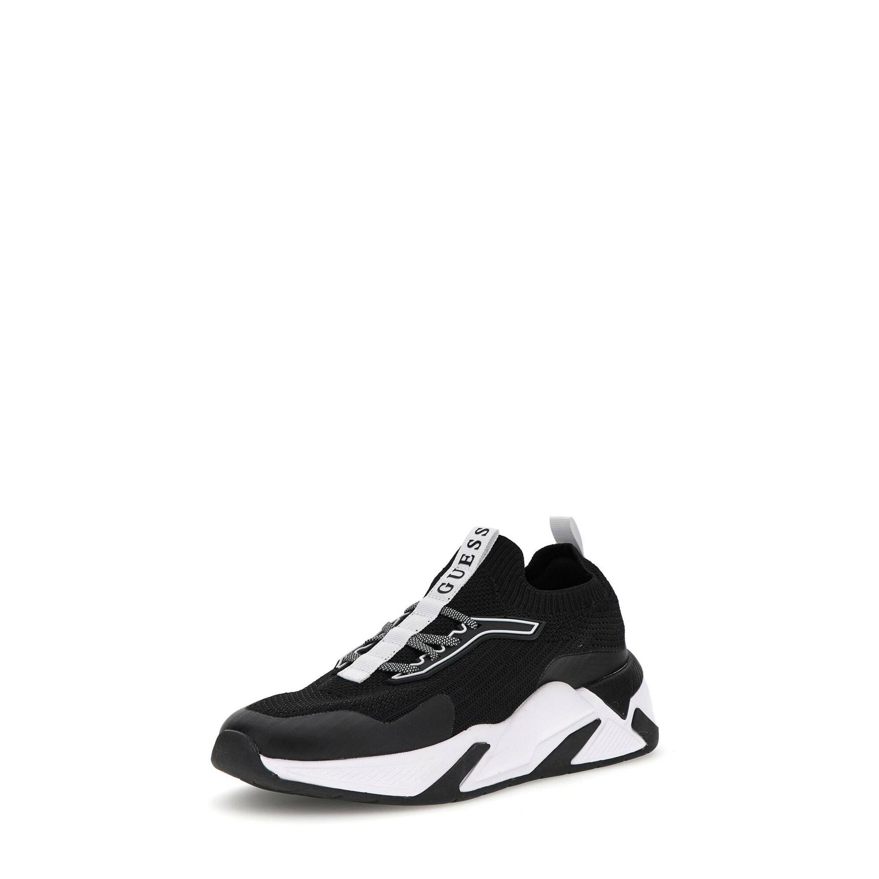 product/g/u/guess_flpgax-fab12-black_black_2.jpg