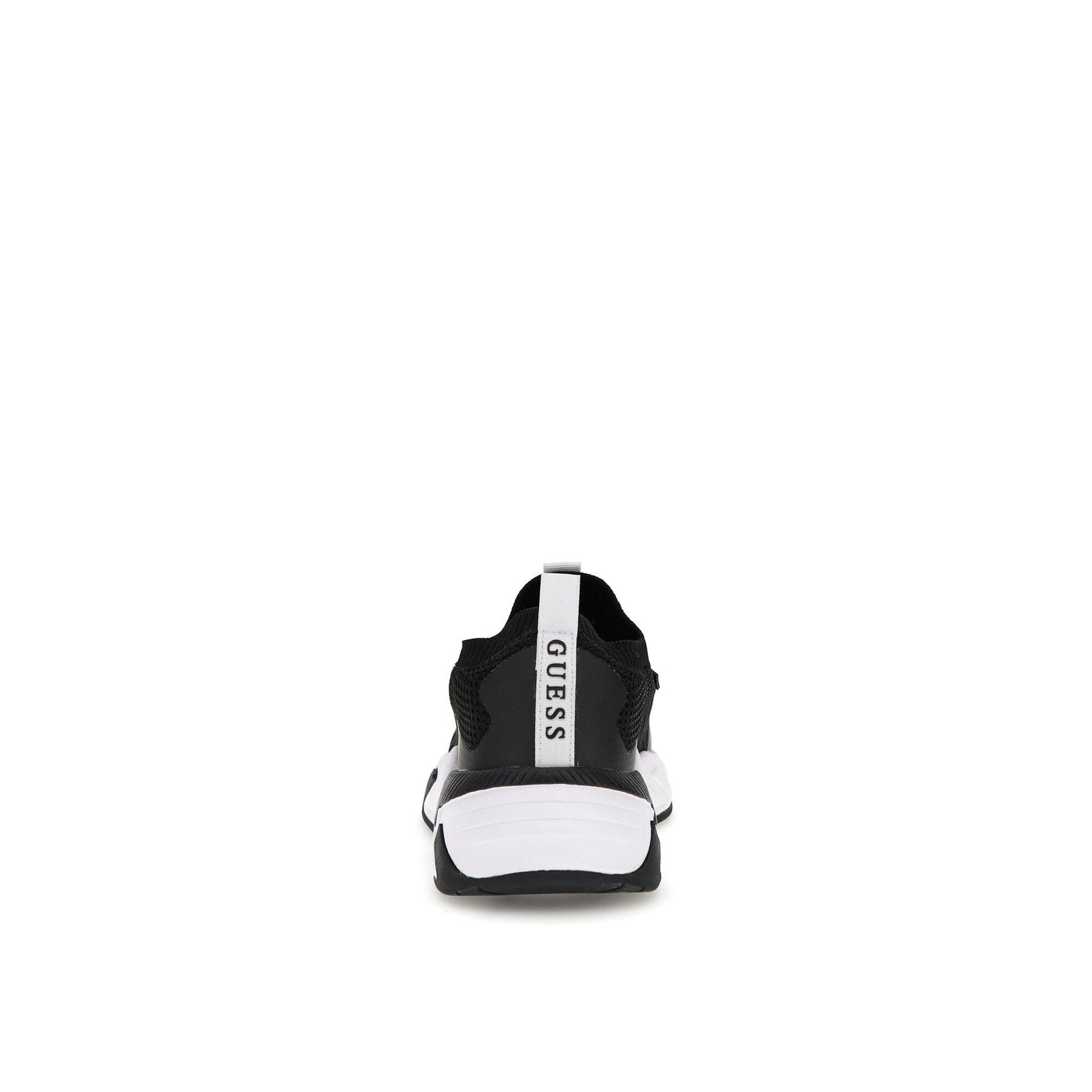 product/g/u/guess_flpgax-fab12-black_black_3.jpg