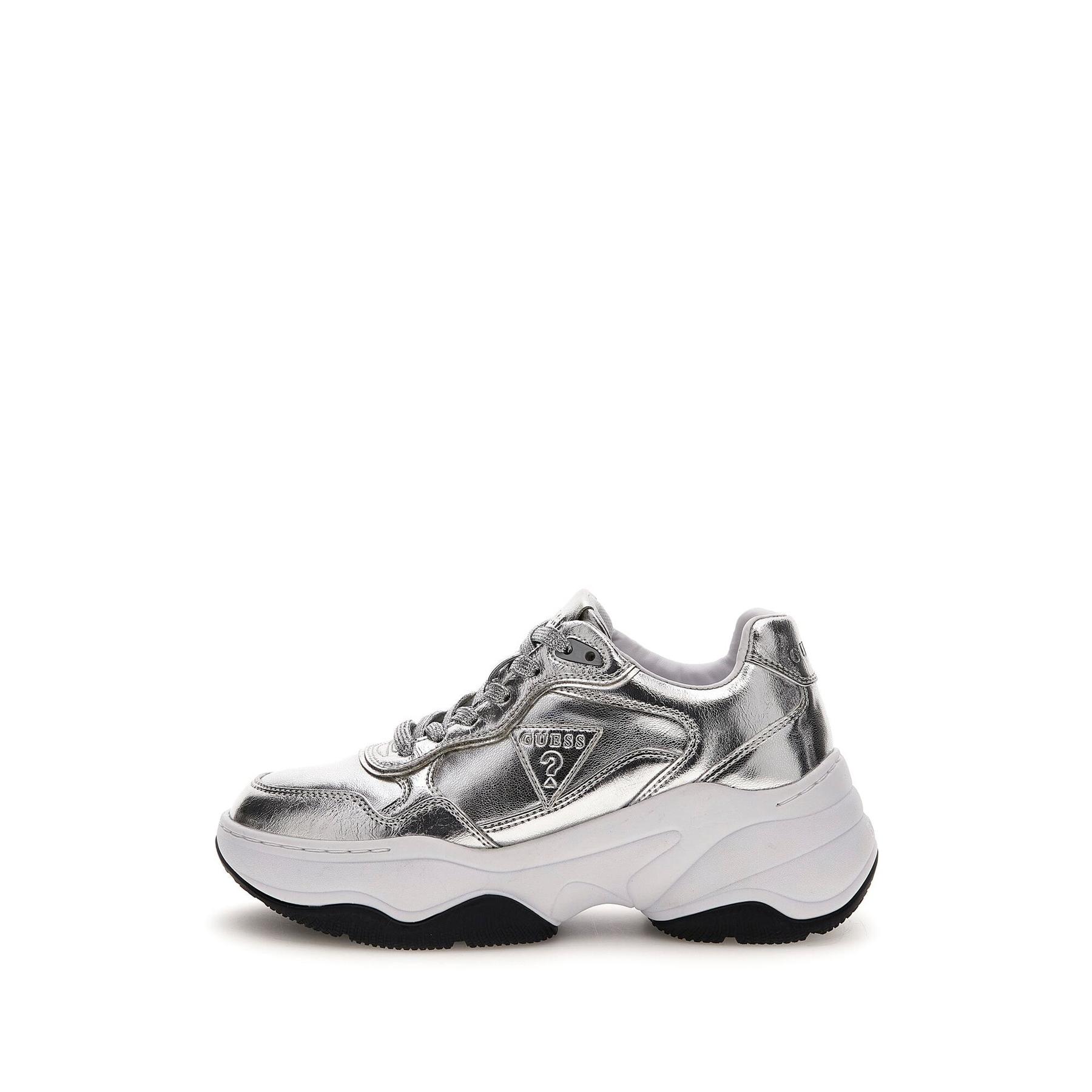 product/g/u/guess_flphap-lel12-silve_silver_1.jpg
