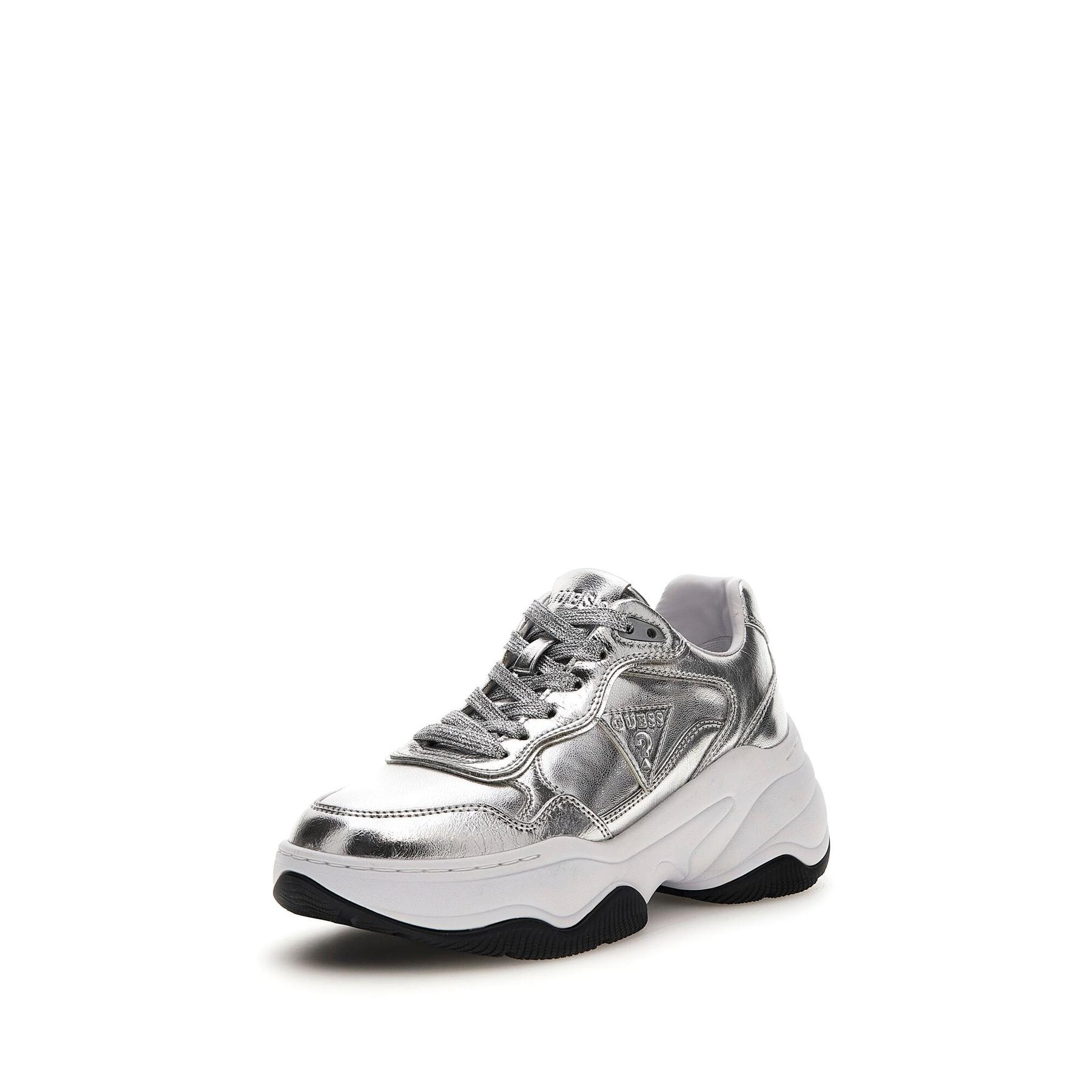 product/g/u/guess_flphap-lel12-silve_silver_2.jpg