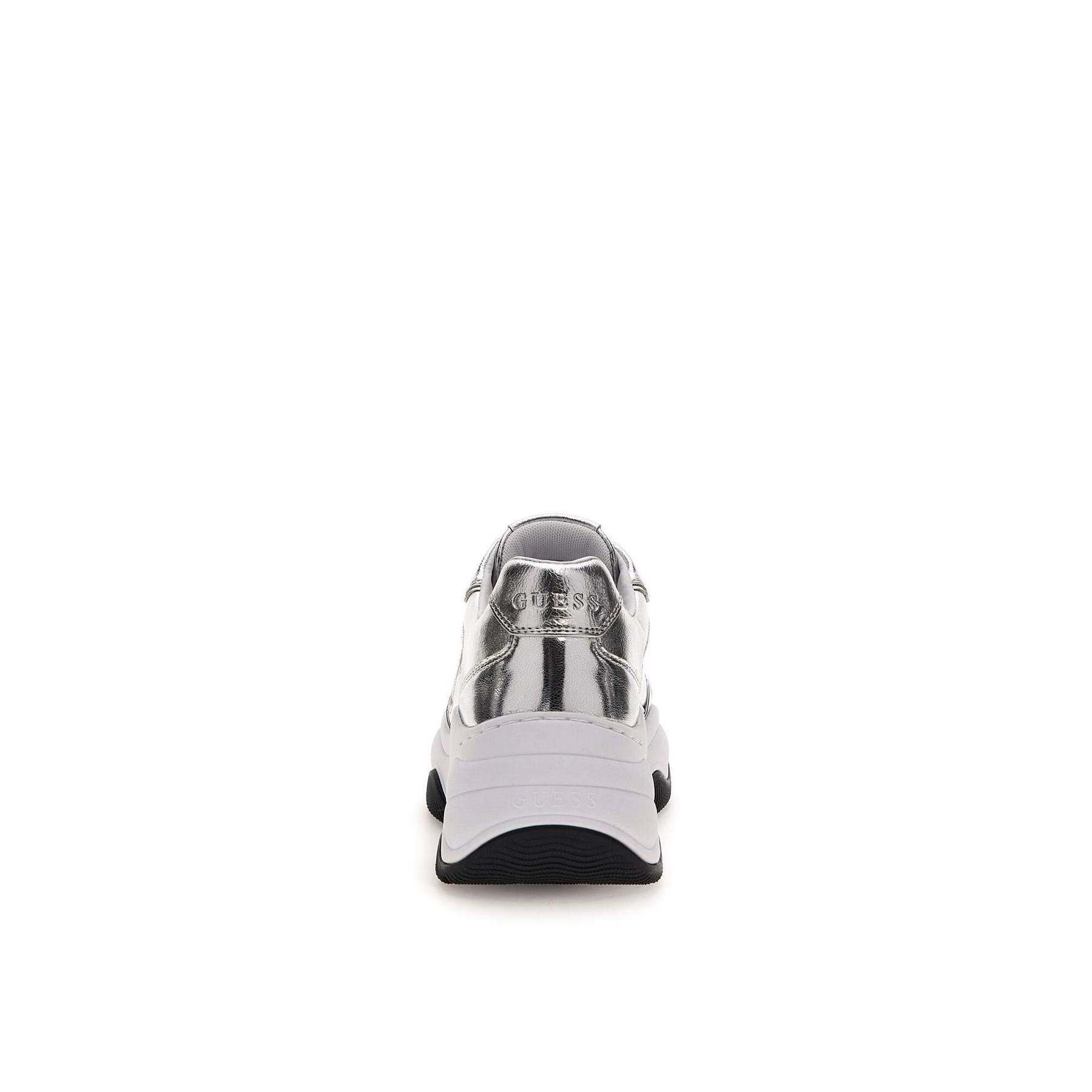 product/g/u/guess_flphap-lel12-silve_silver_3.jpg