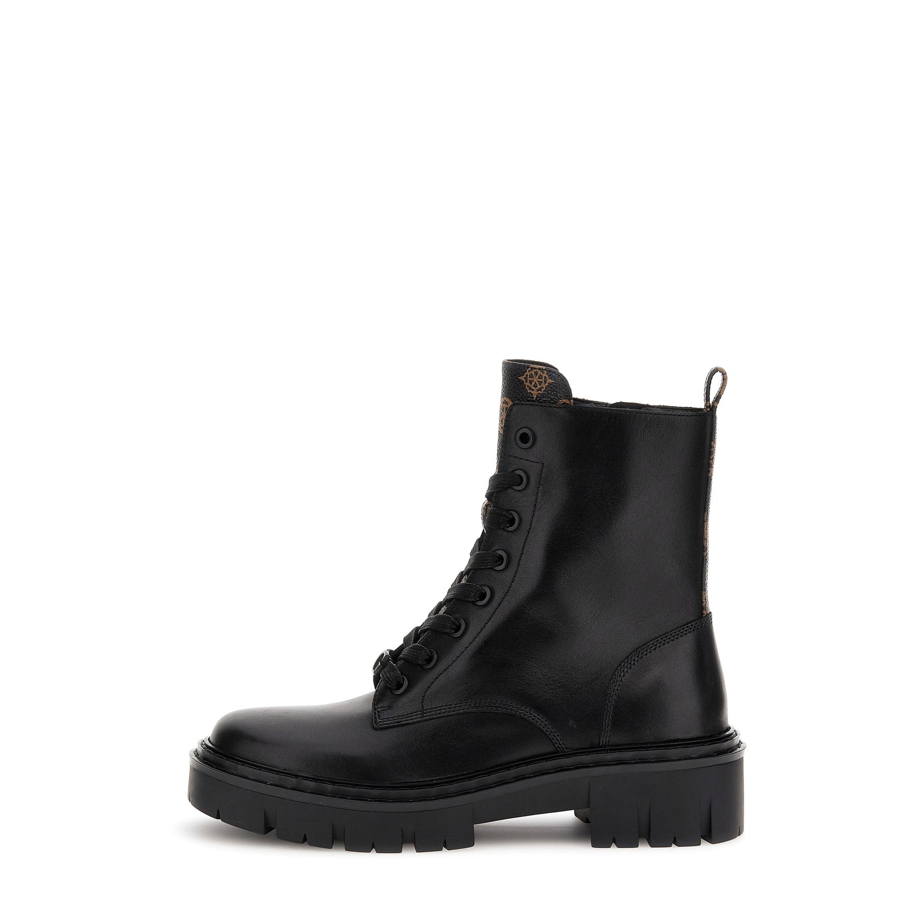product/g/u/guess_flpjfi-fal10-blkbr_1.jpg
