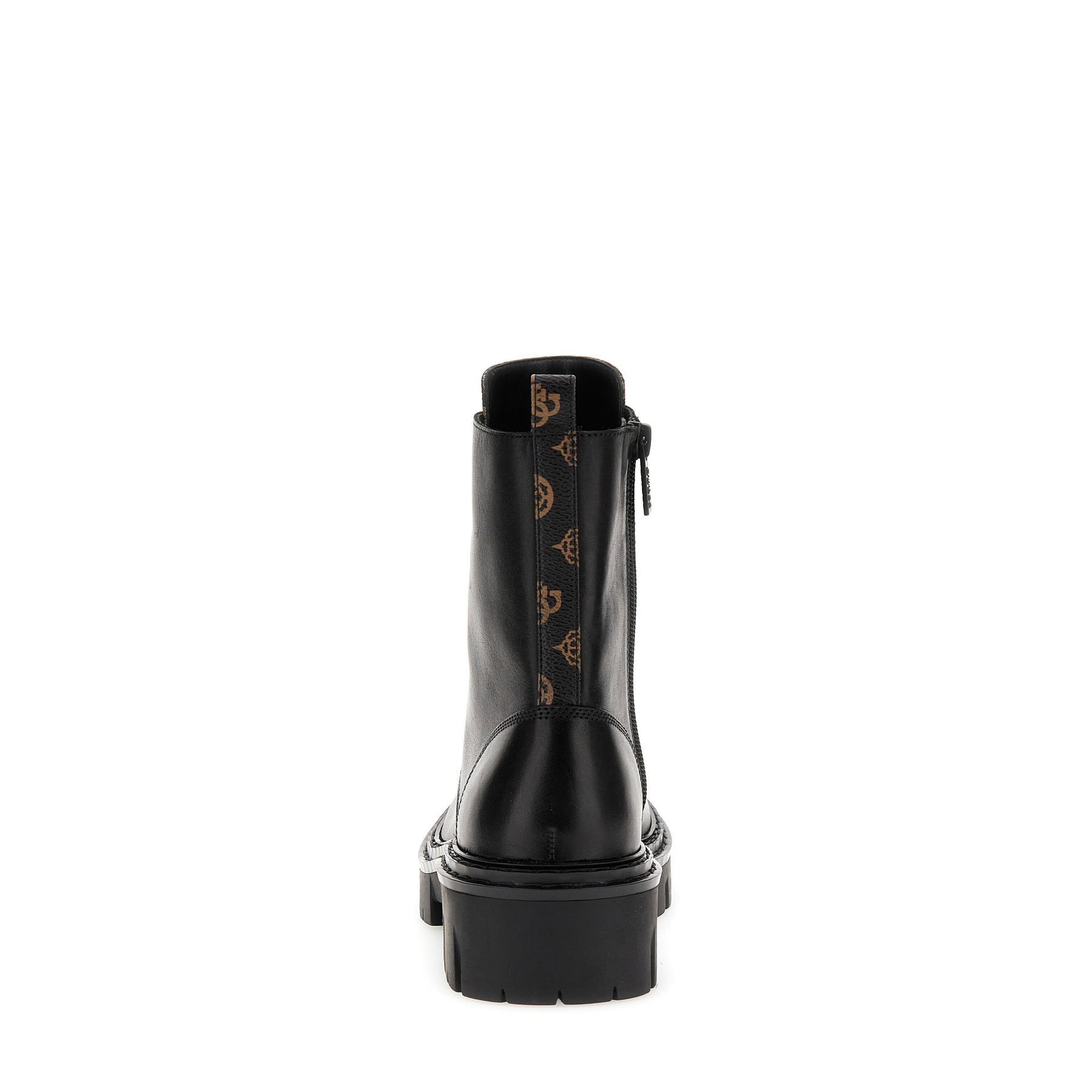 product/g/u/guess_flpjfi-fal10-blkbr_2.jpg