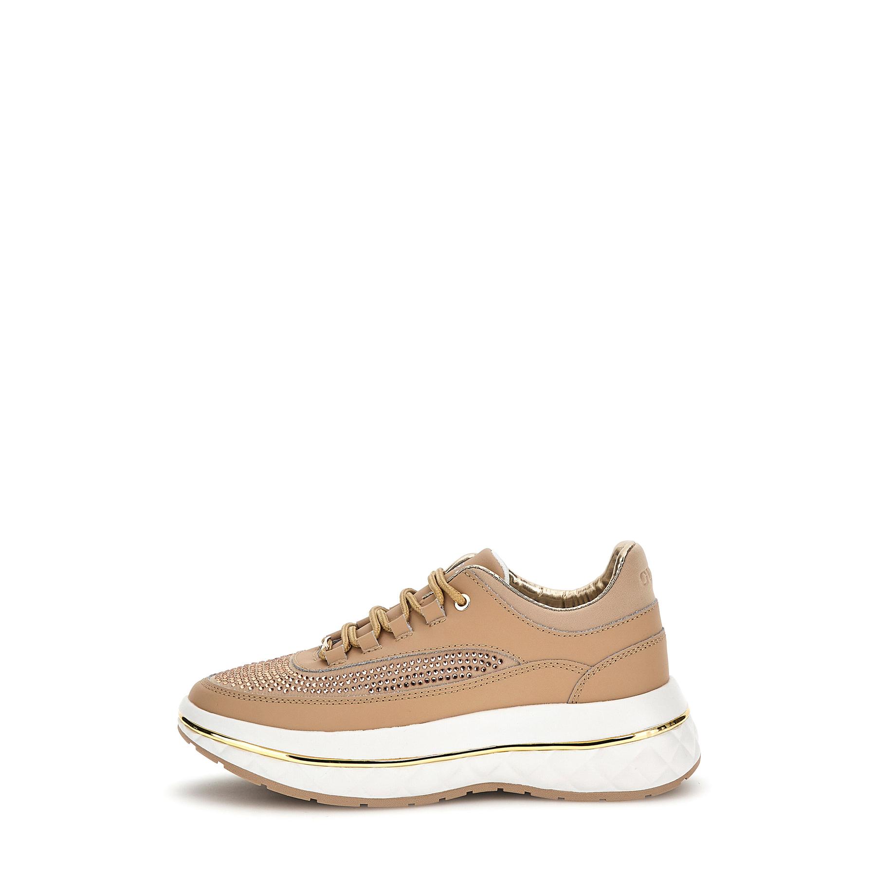 product/g/u/guess_flpkyr-paf12-nude_1.jpg