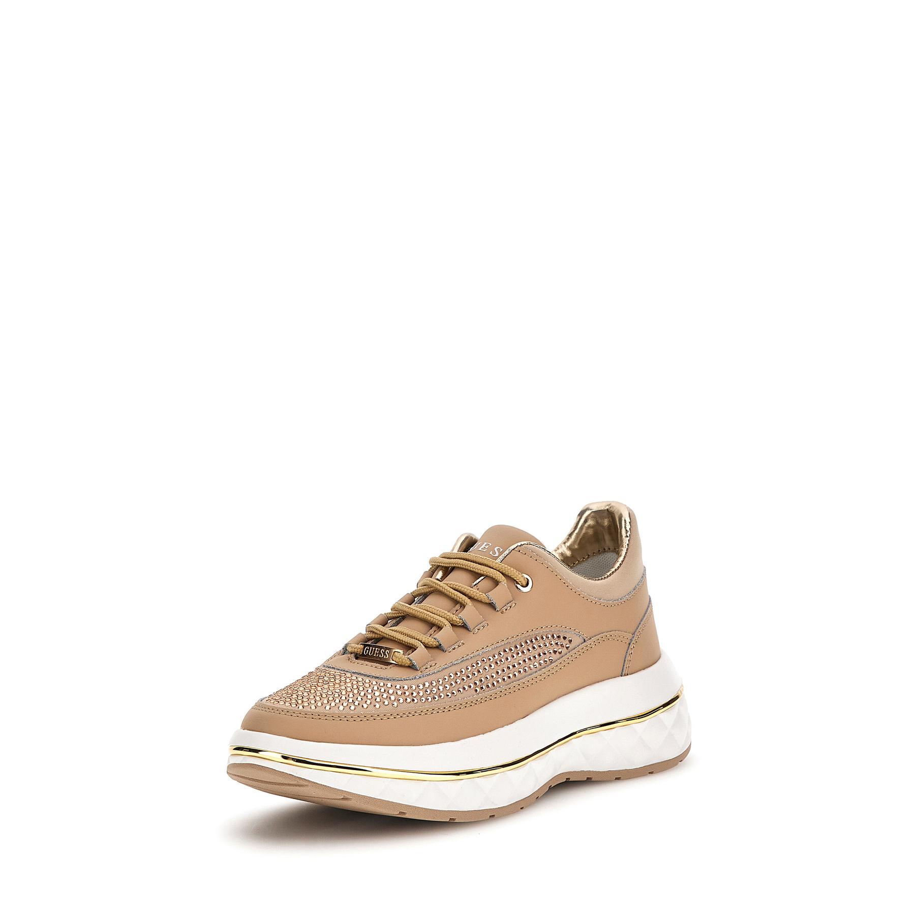 product/g/u/guess_flpkyr-paf12-nude_1x.jpg