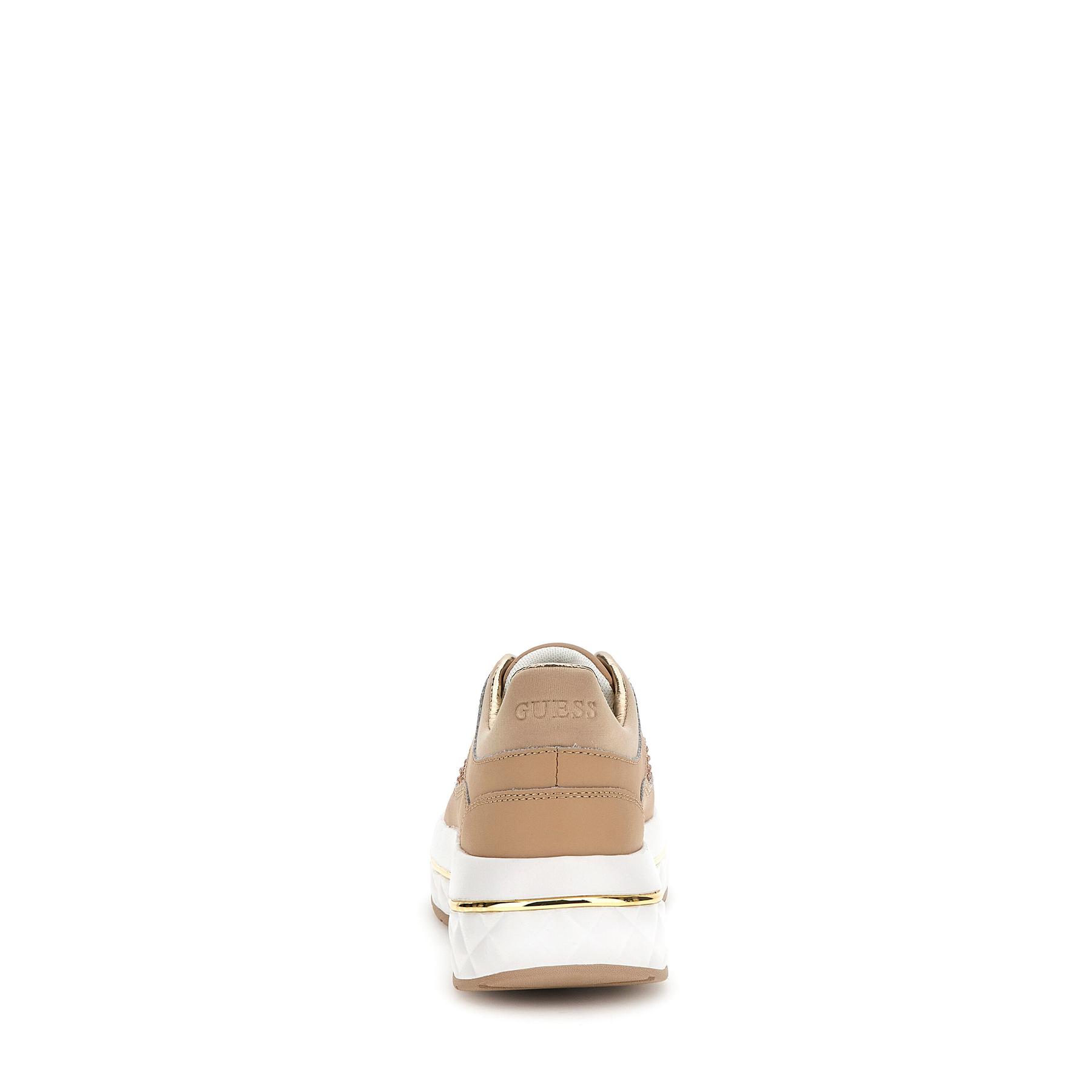 product/g/u/guess_flpkyr-paf12-nude_2.jpg