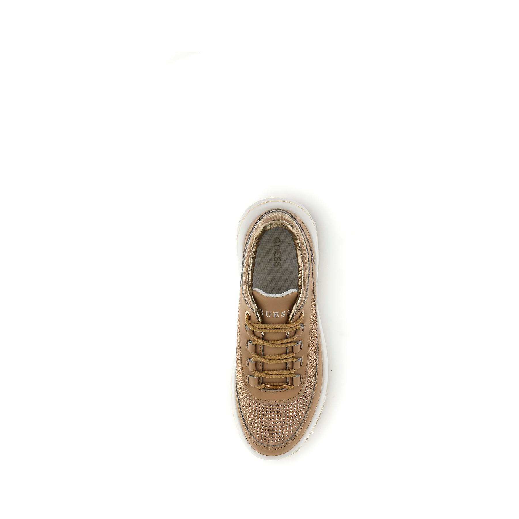 product/g/u/guess_flpkyr-paf12-nude_3.jpg