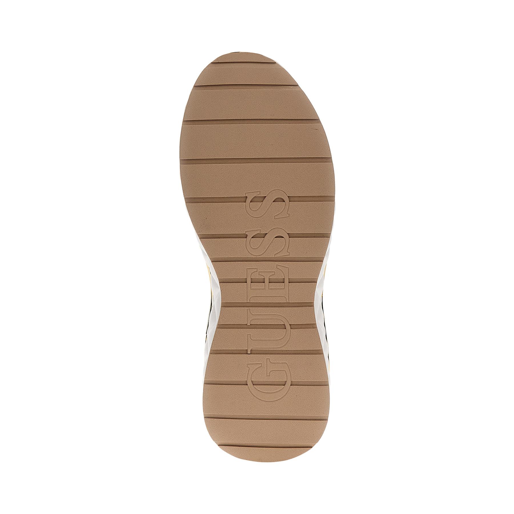 product/g/u/guess_flpkyr-paf12-nude_4.jpg