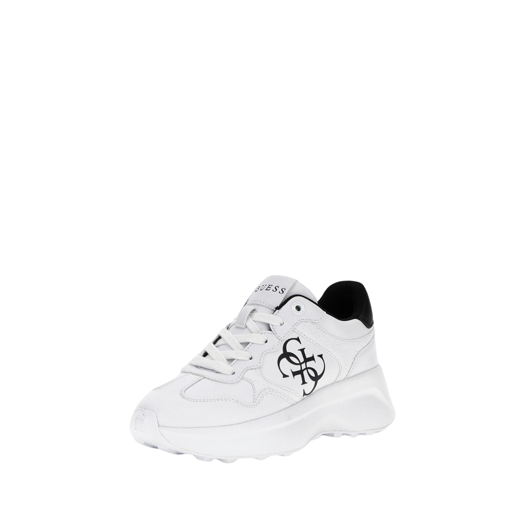 product/g/u/guess_flpluc-ele12-white_white_1.jpg