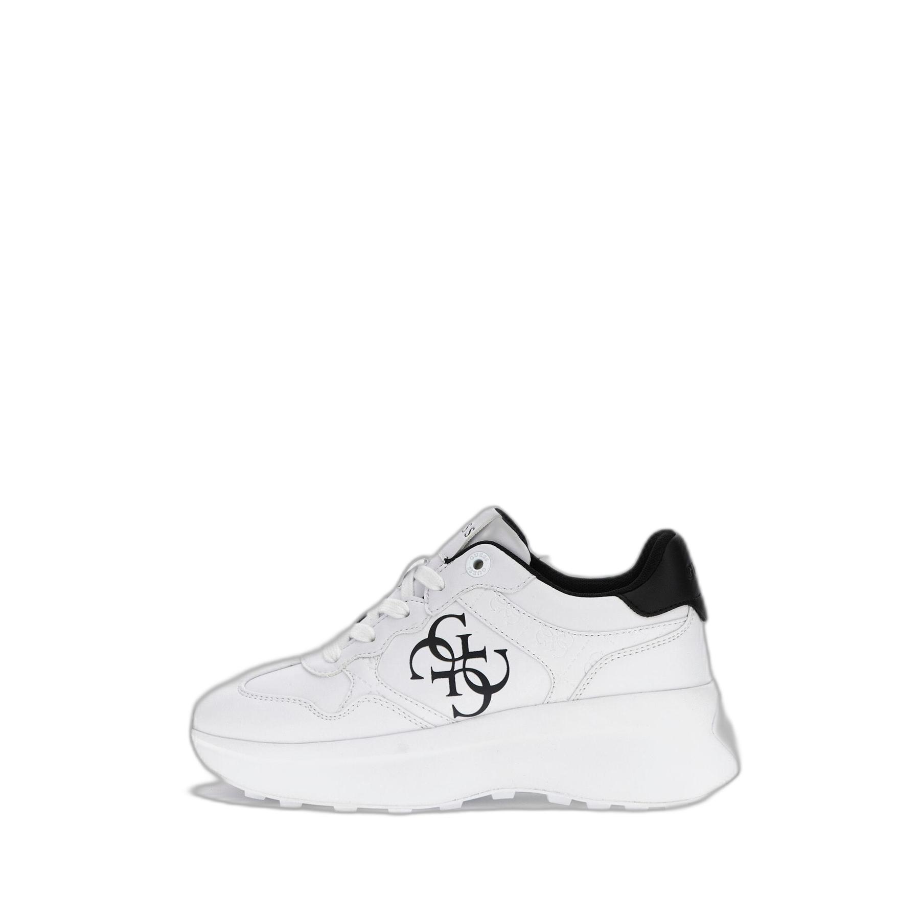 product/g/u/guess_flpluc-ele12-white_white_2.jpg