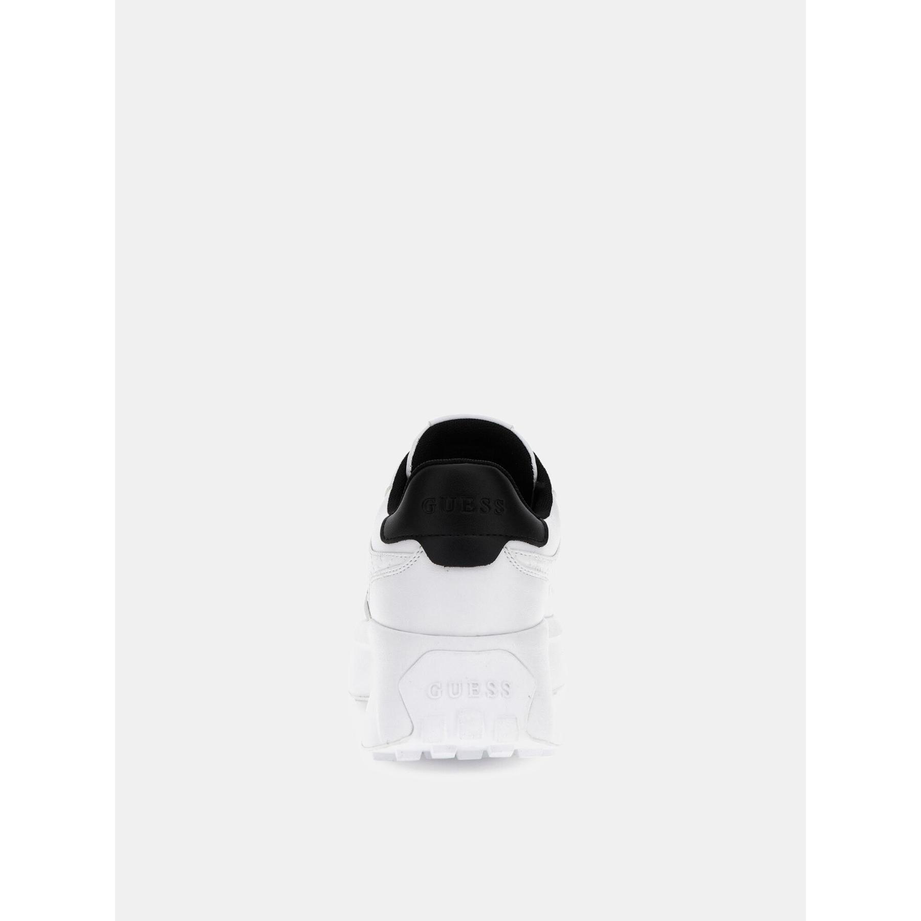 product/g/u/guess_flpluc-ele12-white_white_3.jpg